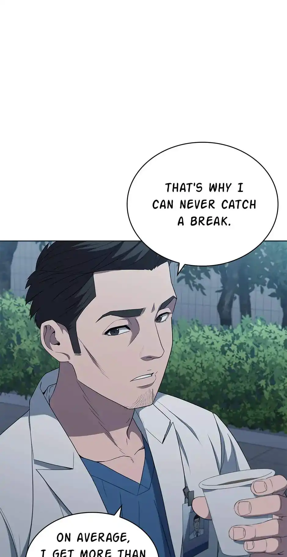 Read Dr. Choi Tae-Soo Manga Online