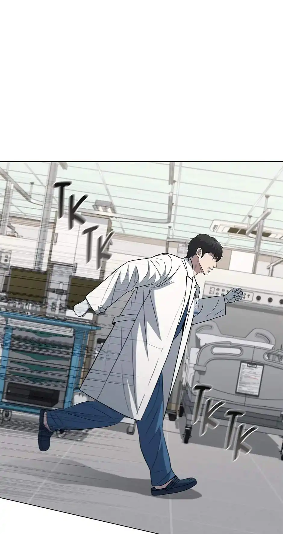 Read Dr. Choi Tae-Soo Manga Online