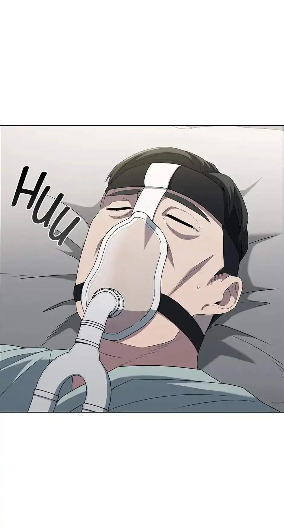 Read Dr. Choi Tae-Soo Manga Online