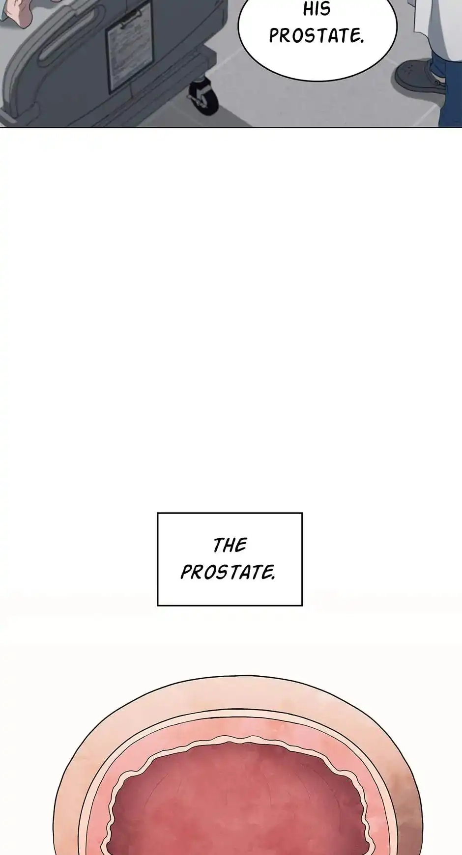 Read Dr. Choi Tae-Soo Manga Online
