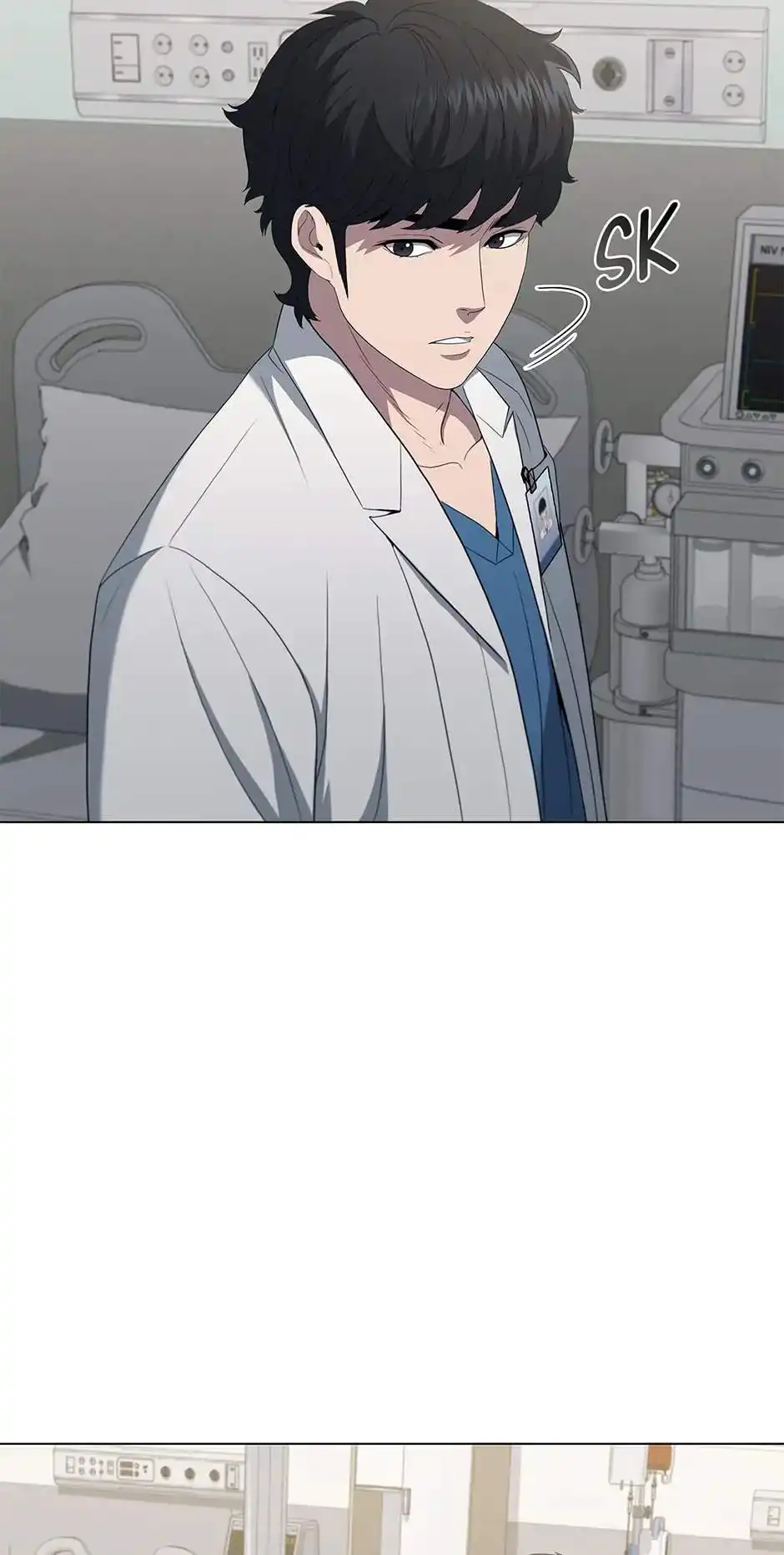 Read Dr. Choi Tae-Soo Manga Online