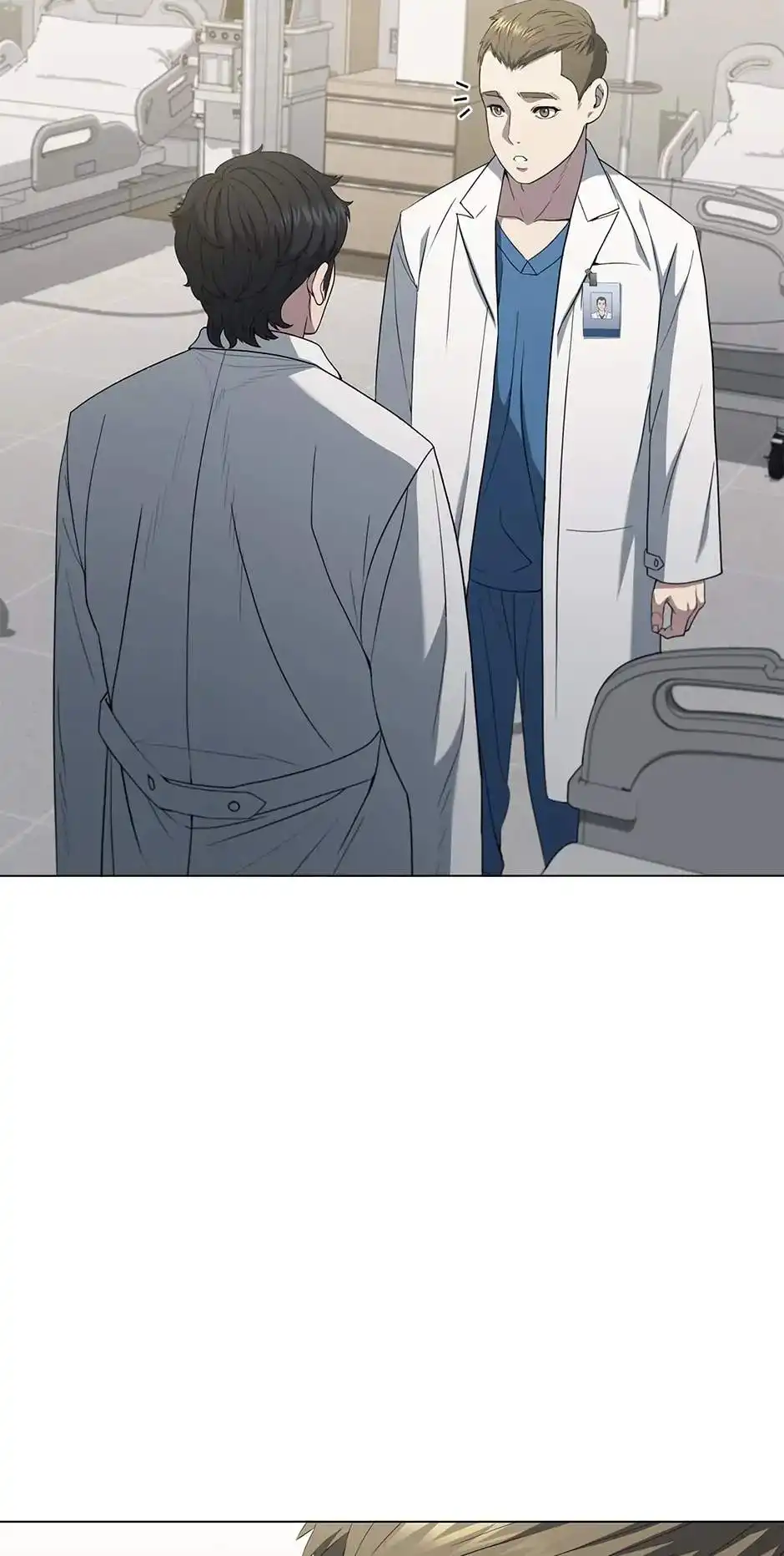 Read Dr. Choi Tae-Soo Manga Online