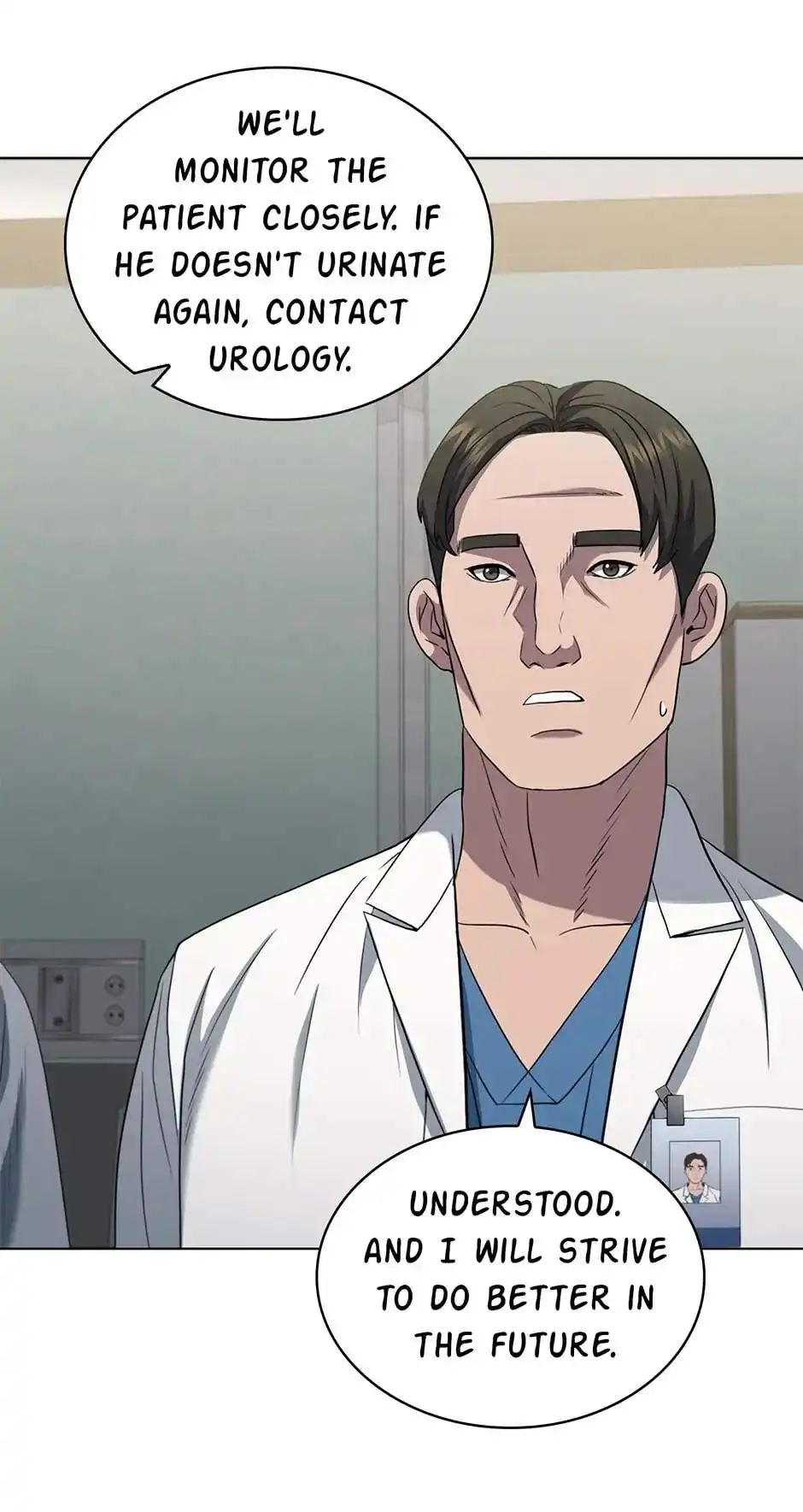 Read Dr. Choi Tae-Soo Manga Online