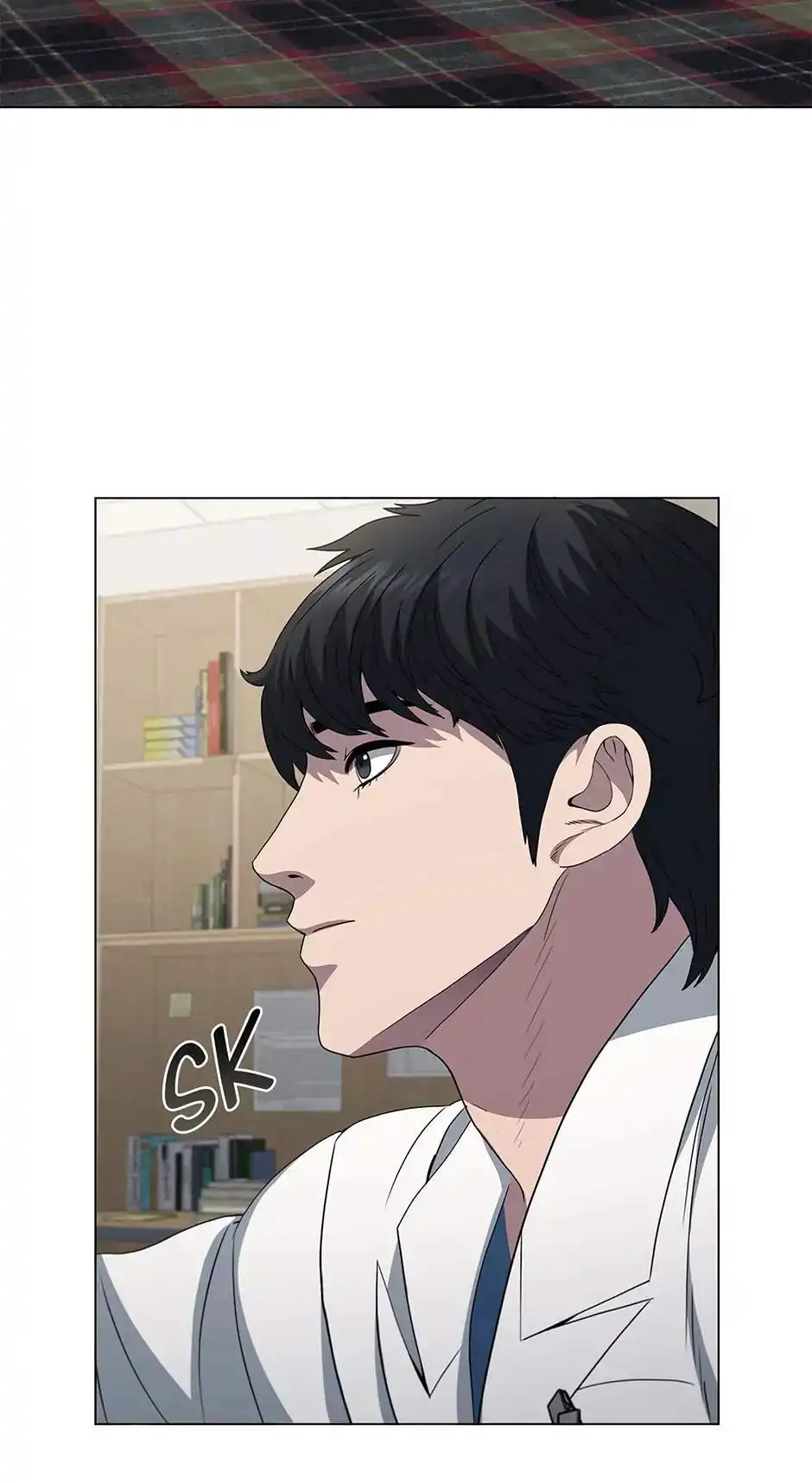 Read Dr. Choi Tae-Soo Manga Online