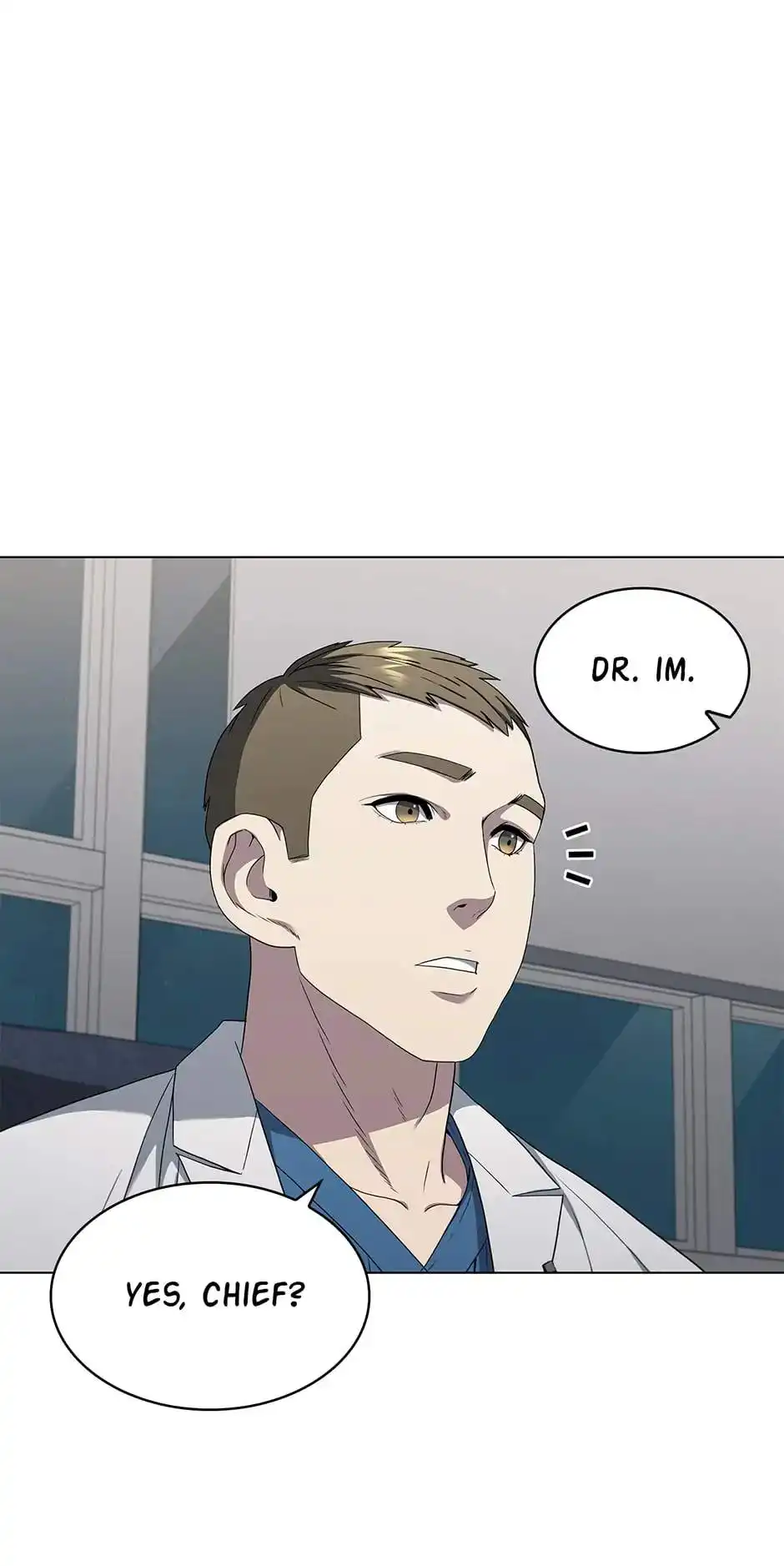Read Dr. Choi Tae-Soo Manga Online