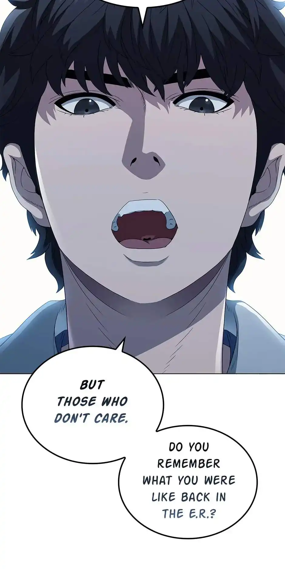 Read Dr. Choi Tae-Soo Manga Online