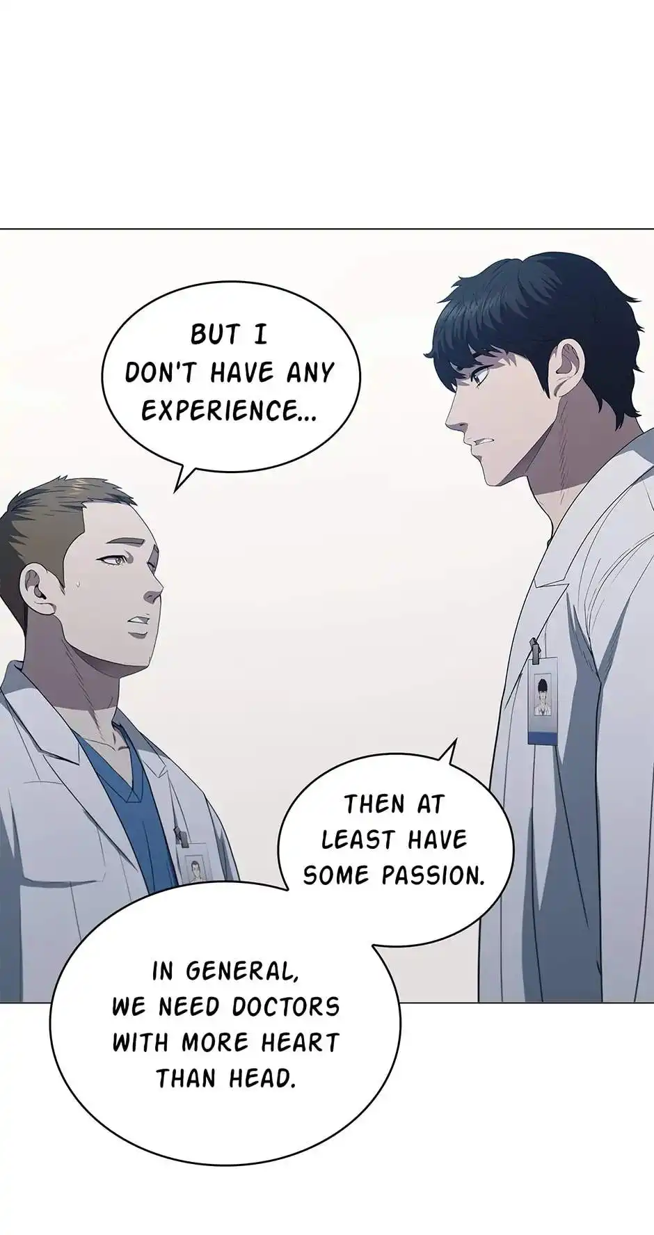 Read Dr. Choi Tae-Soo Manga Online