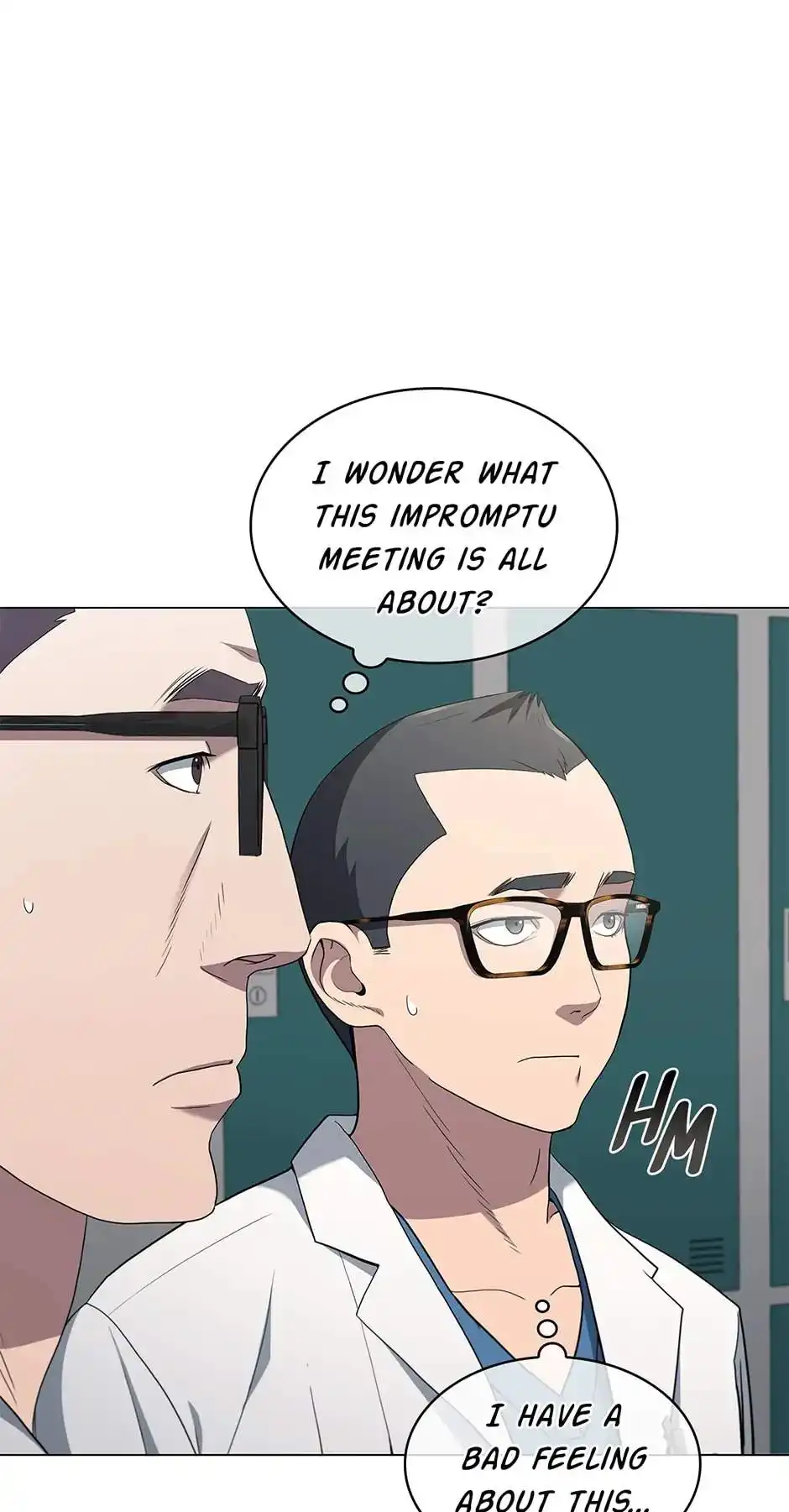 Read Dr. Choi Tae-Soo Manga Online