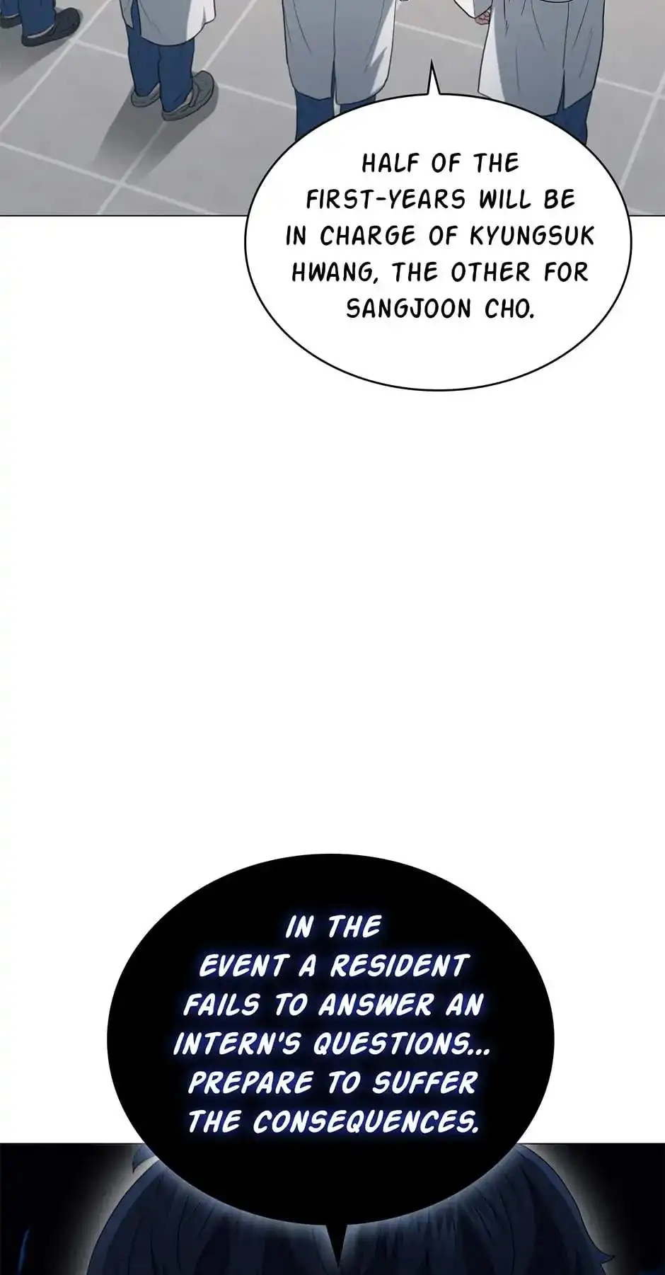 Read Dr. Choi Tae-Soo Manga Online