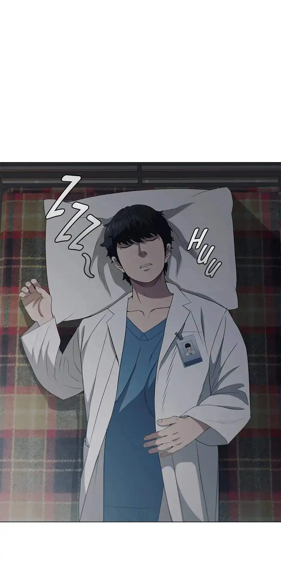 Read Dr. Choi Tae-Soo Manga Online