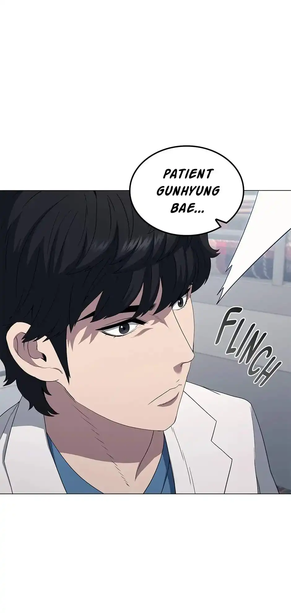 Read Dr. Choi Tae-Soo Manga Online