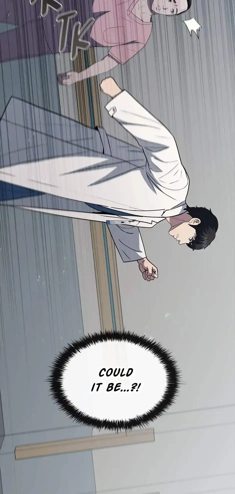Read Dr. Choi Tae-Soo Manga Online