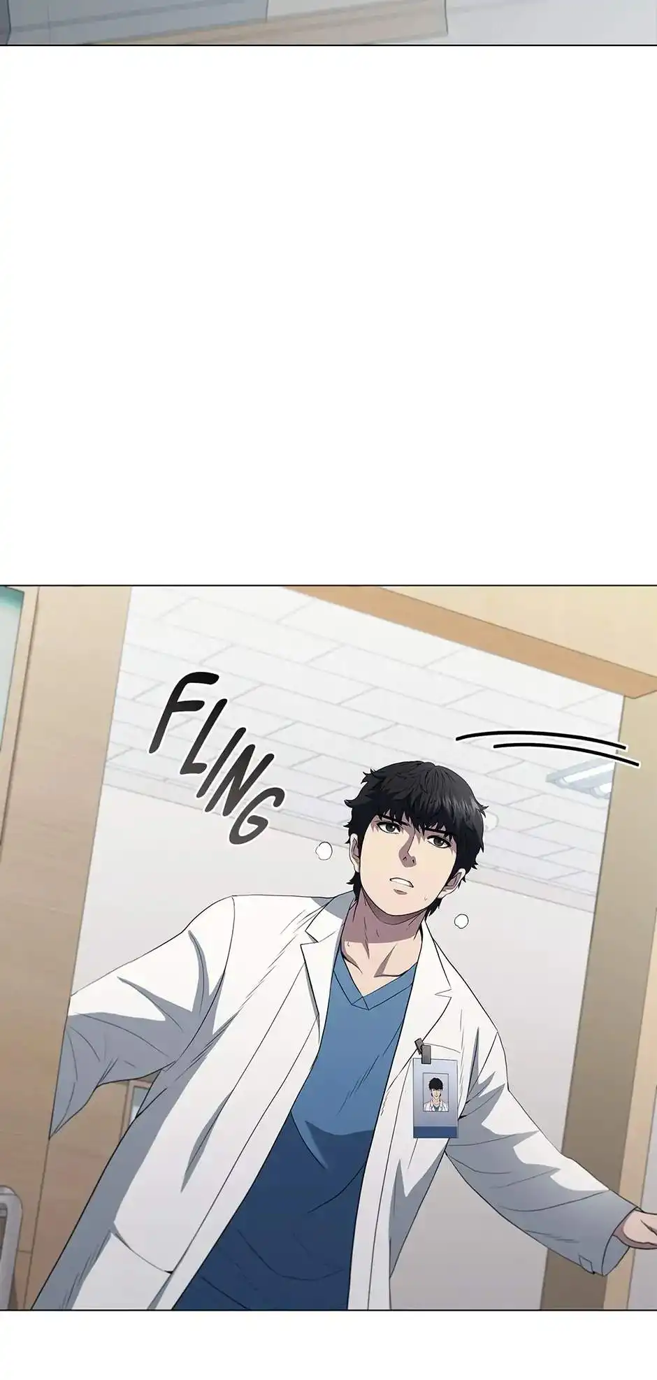 Read Dr. Choi Tae-Soo Manga Online
