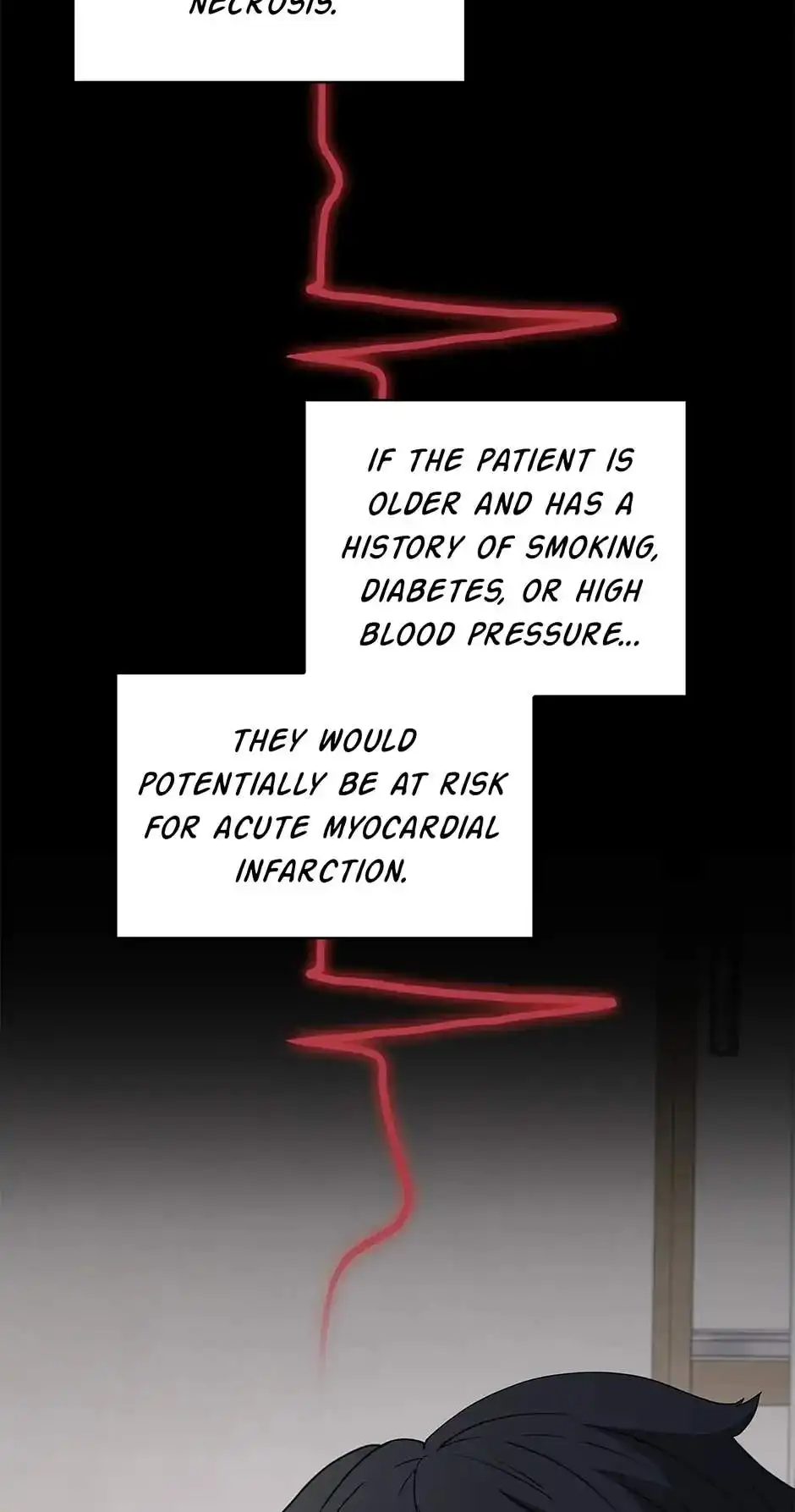 Read Dr. Choi Tae-Soo Manga Online