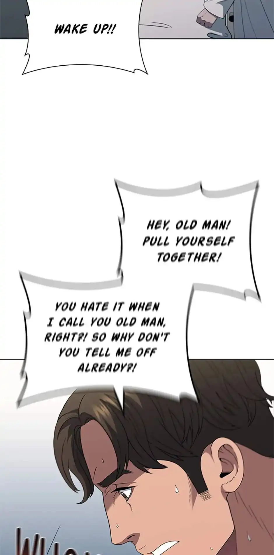 Read Dr. Choi Tae-Soo Manga Online