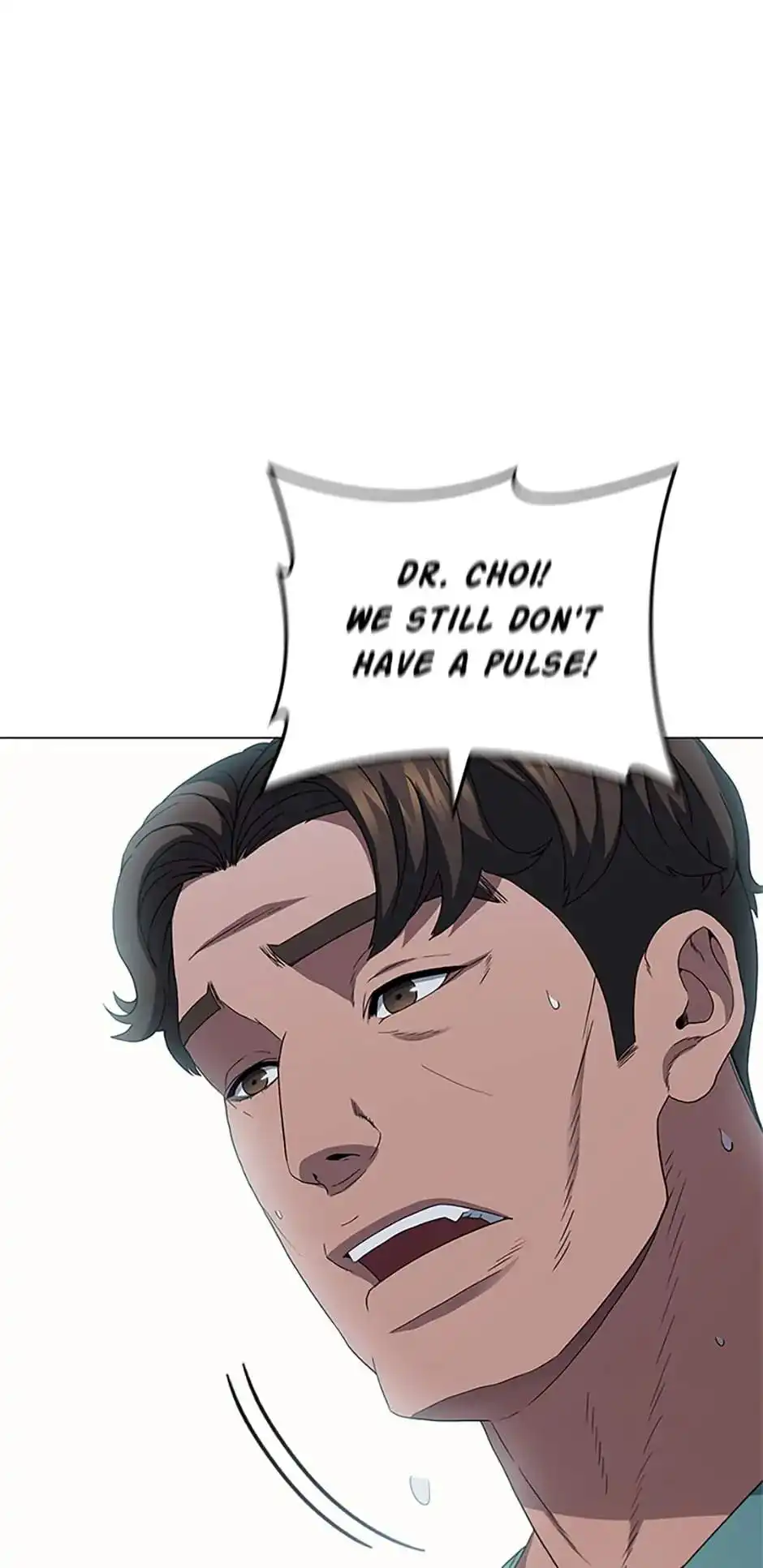 Read Dr. Choi Tae-Soo Manga Online
