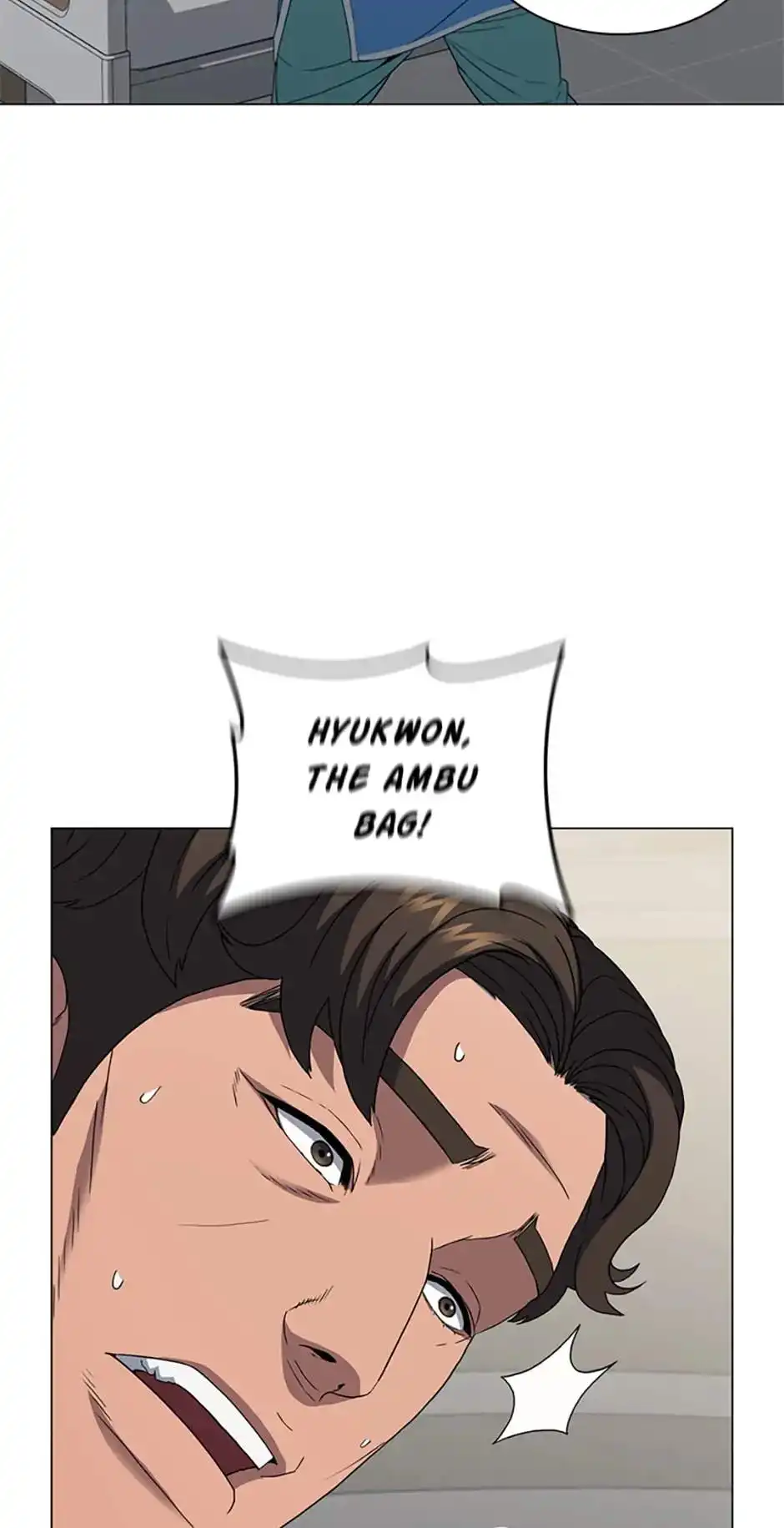 Read Dr. Choi Tae-Soo Manga Online