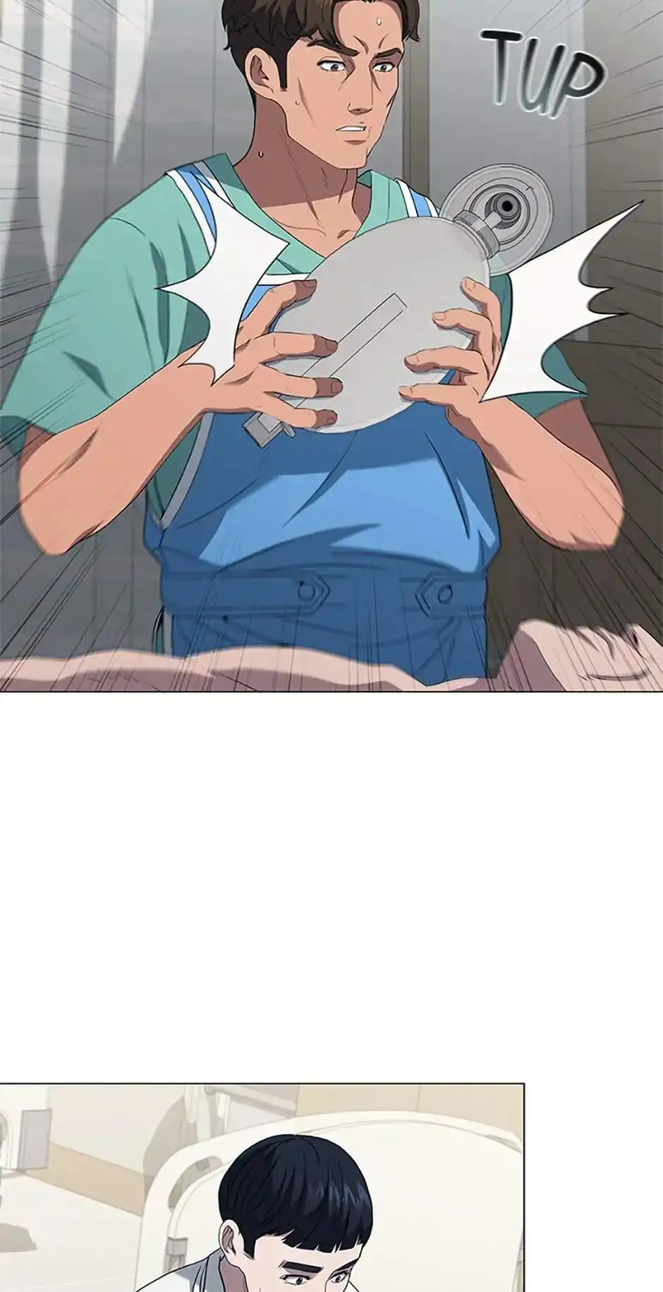 Read Dr. Choi Tae-Soo Manga Online