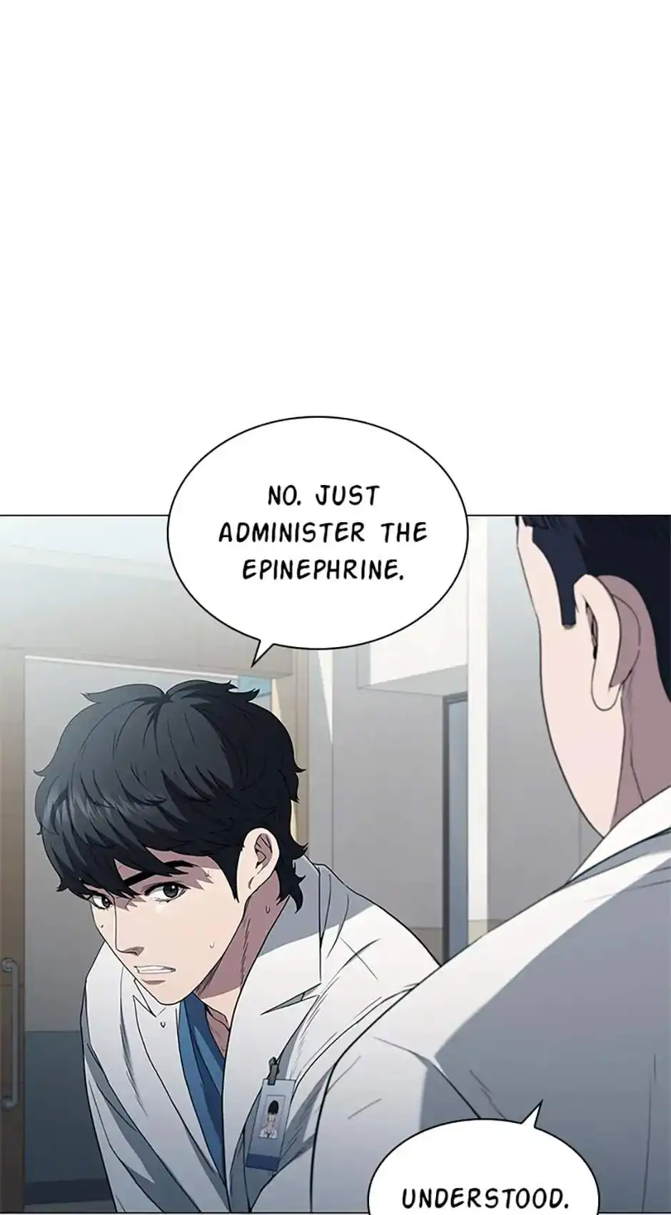 Read Dr. Choi Tae-Soo Manga Online