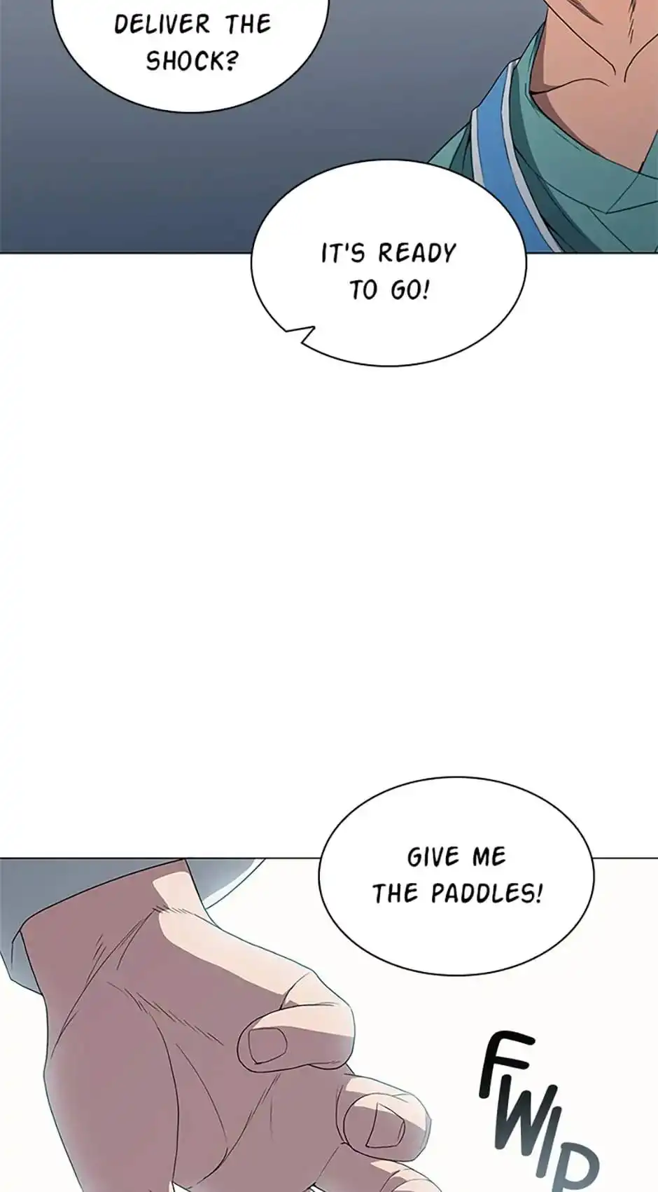Read Dr. Choi Tae-Soo Manga Online