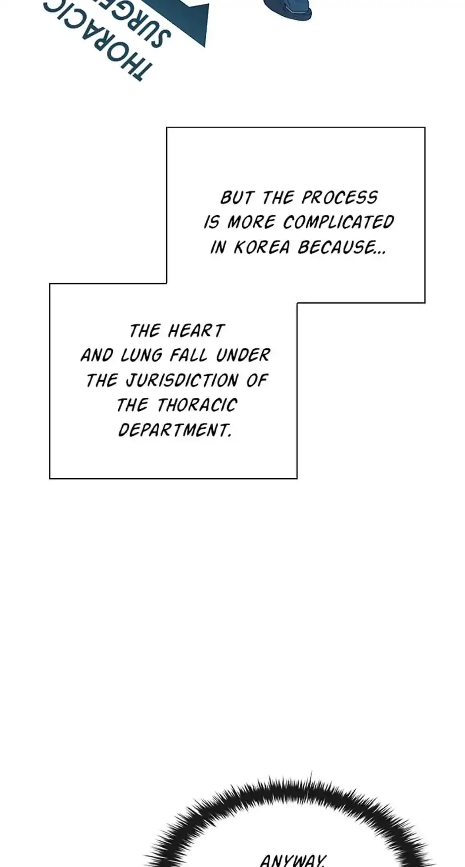 Read Dr. Choi Tae-Soo Manga Online