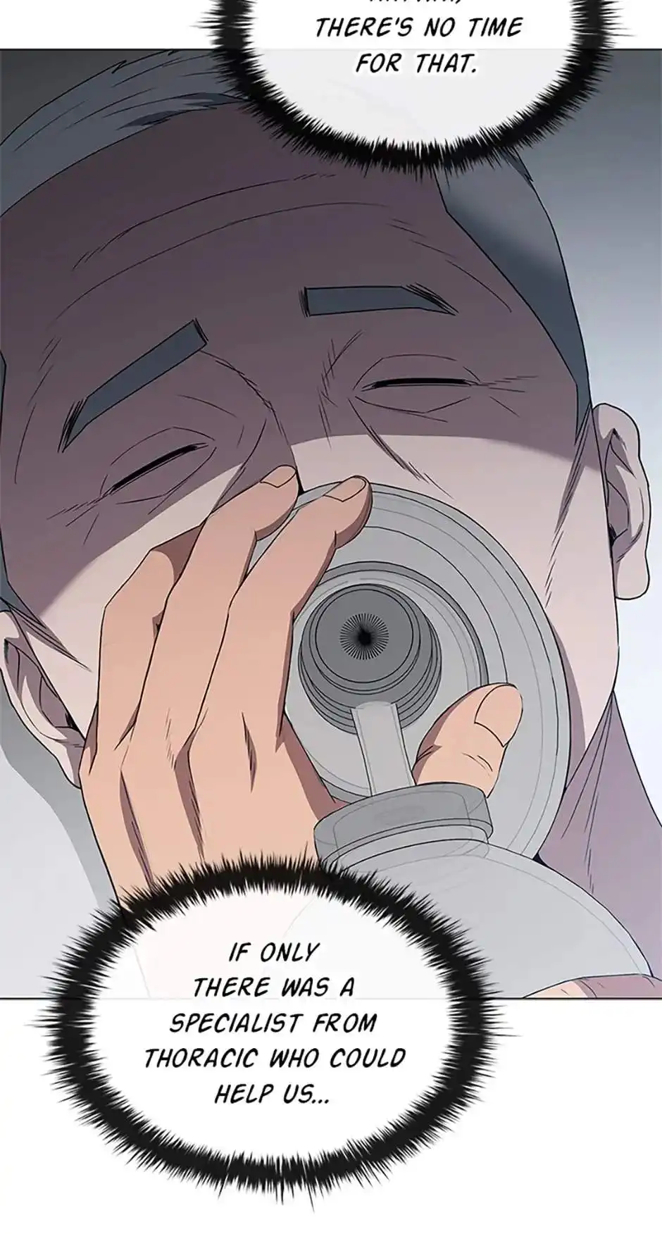 Read Dr. Choi Tae-Soo Manga Online
