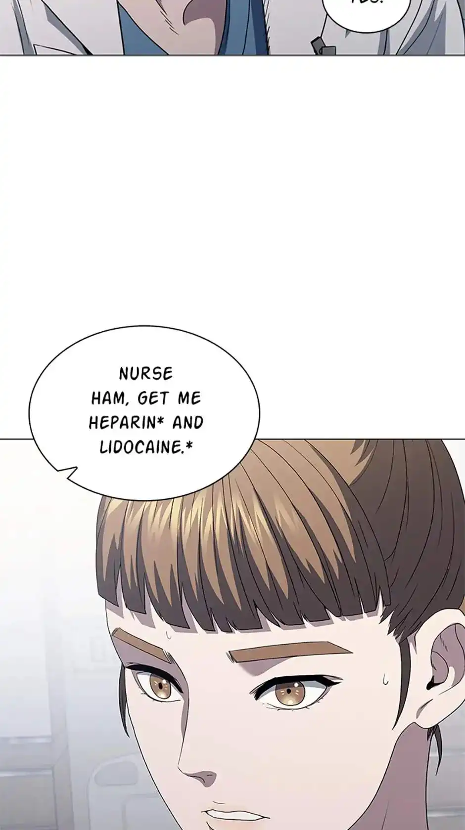 Read Dr. Choi Tae-Soo Manga Online
