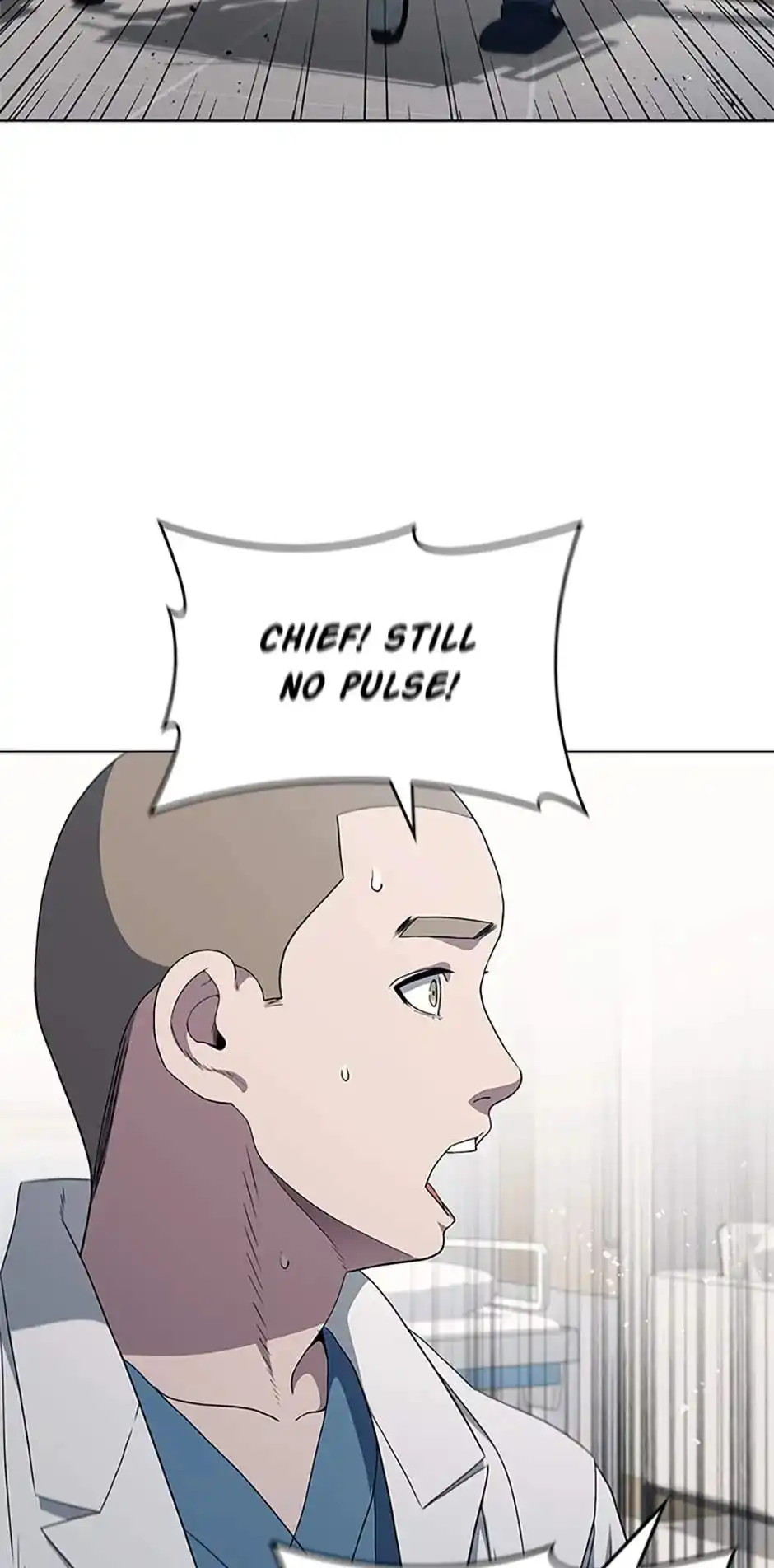 Read Dr. Choi Tae-Soo Manga Online