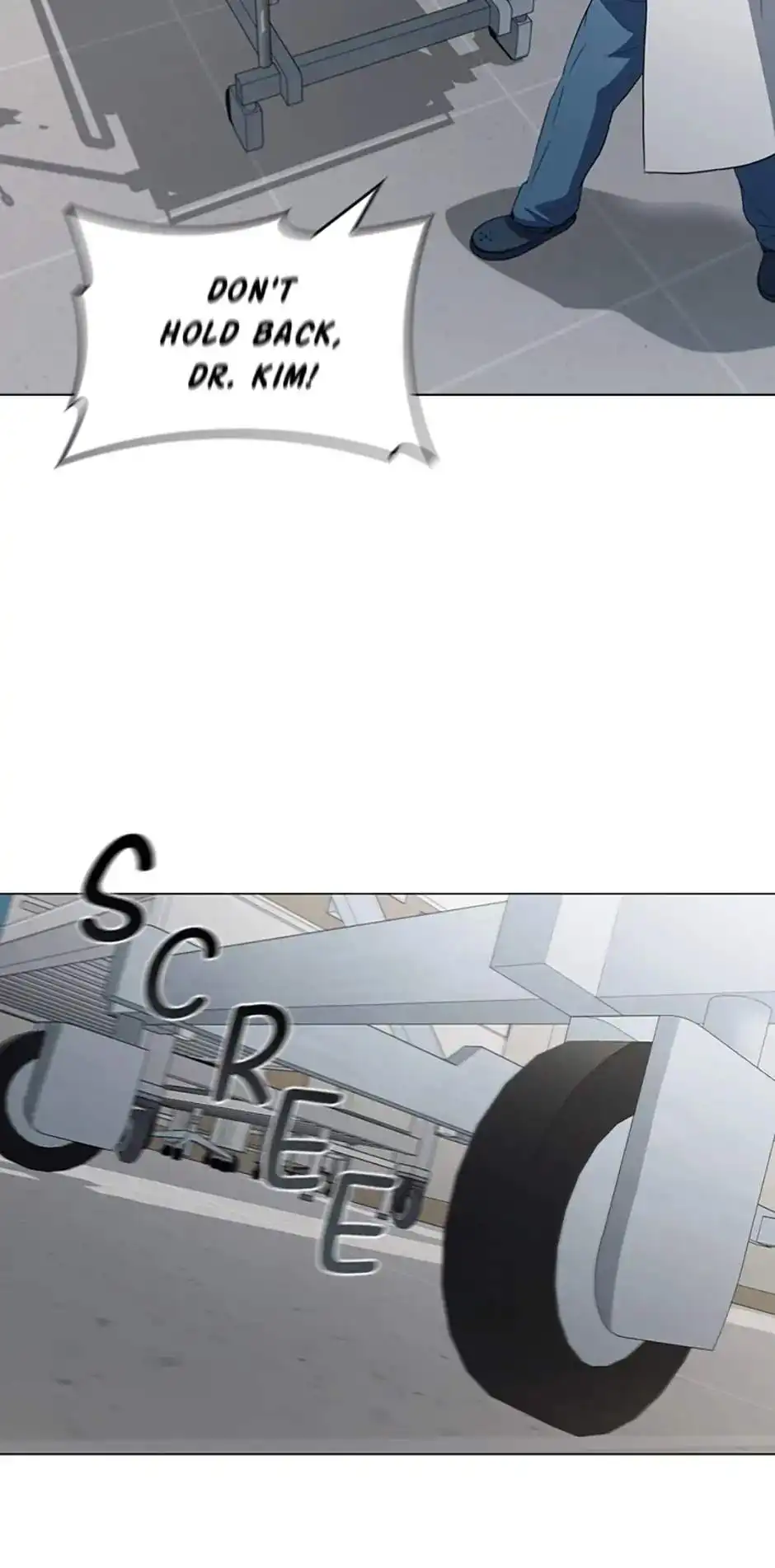 Read Dr. Choi Tae-Soo Manga Online