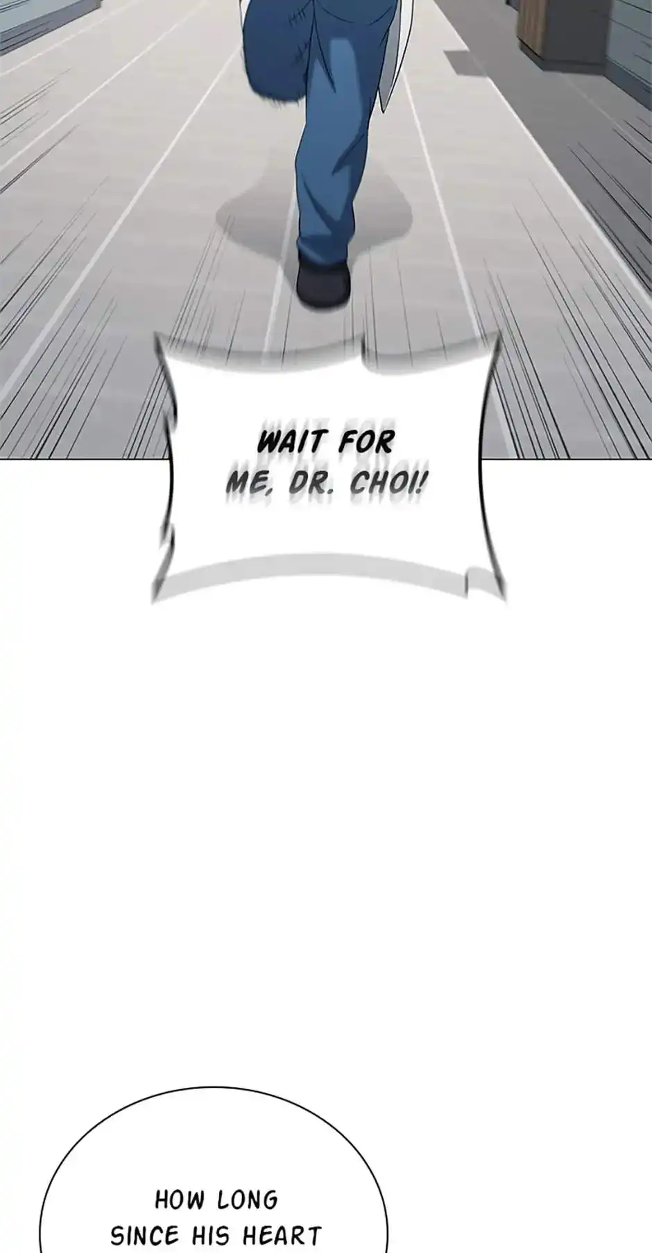 Read Dr. Choi Tae-Soo Manga Online