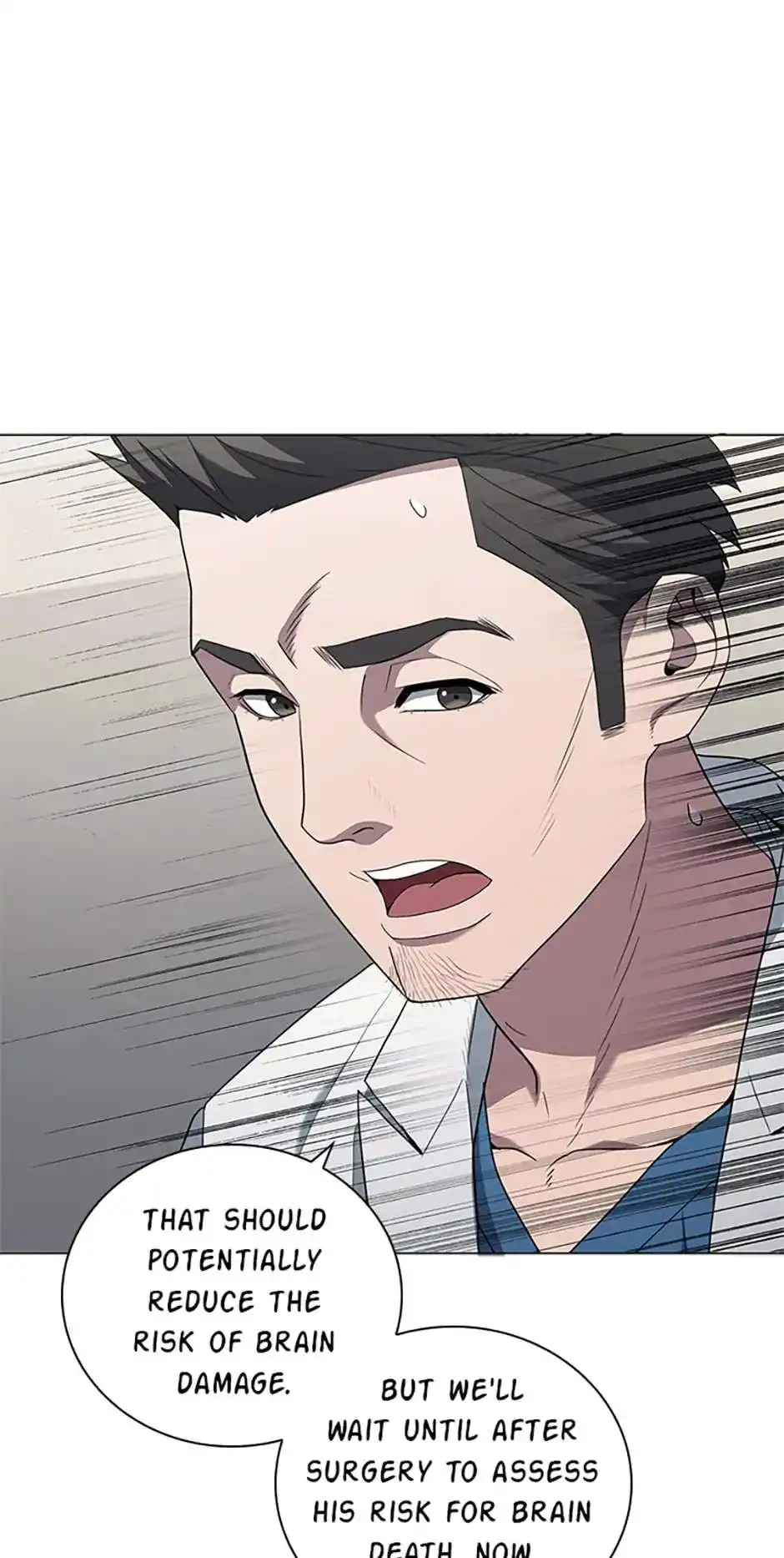Read Dr. Choi Tae-Soo Manga Online