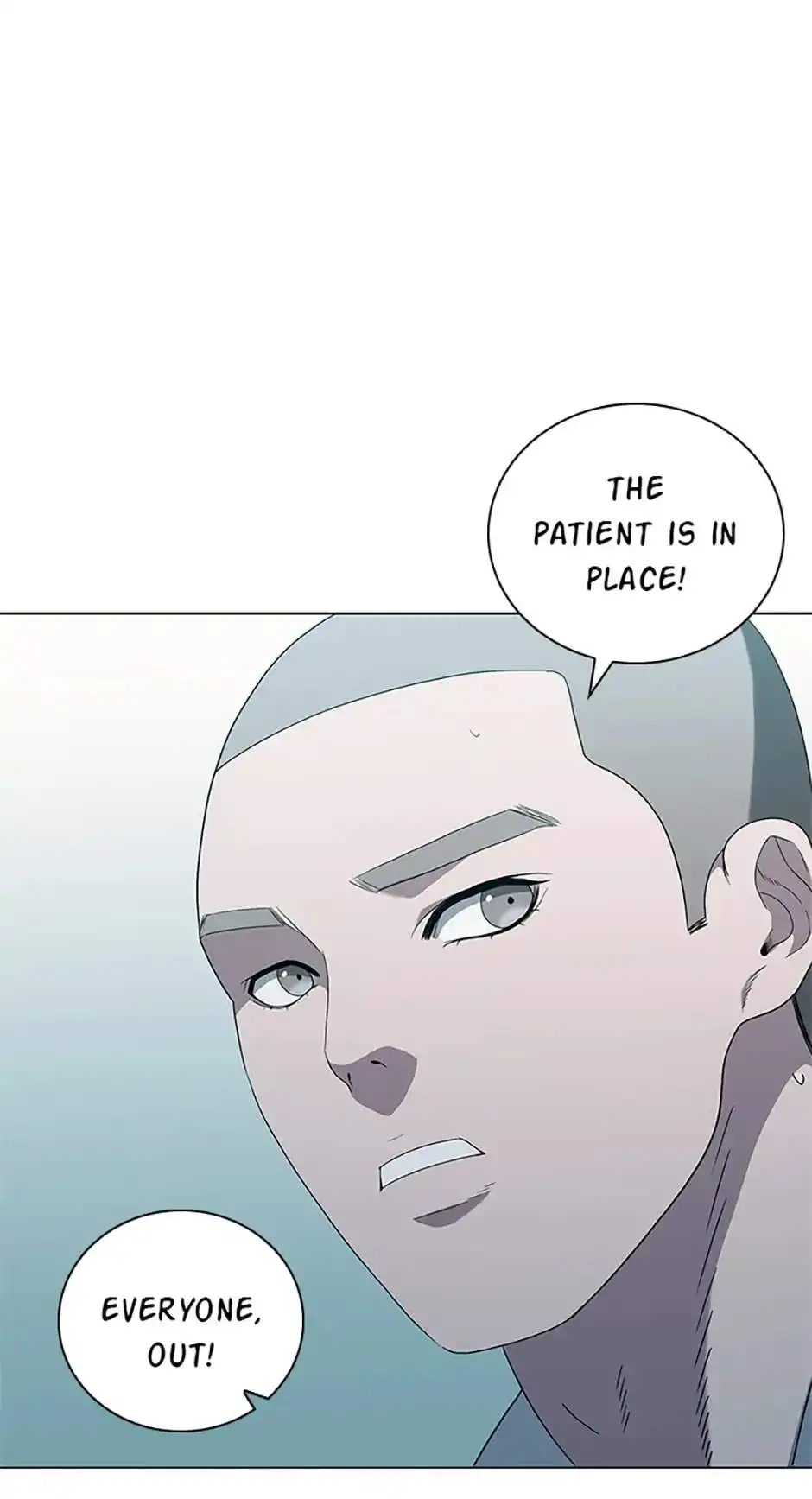 Read Dr. Choi Tae-Soo Manga Online