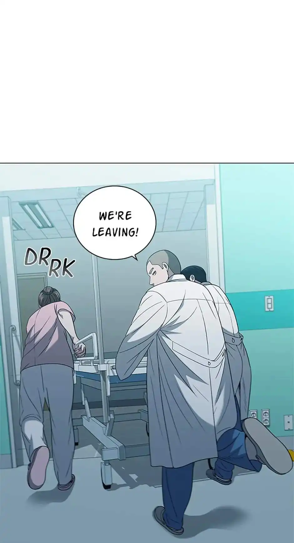 Read Dr. Choi Tae-Soo Manga Online