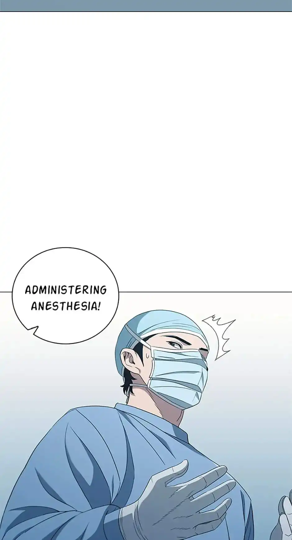 Read Dr. Choi Tae-Soo Manga Online