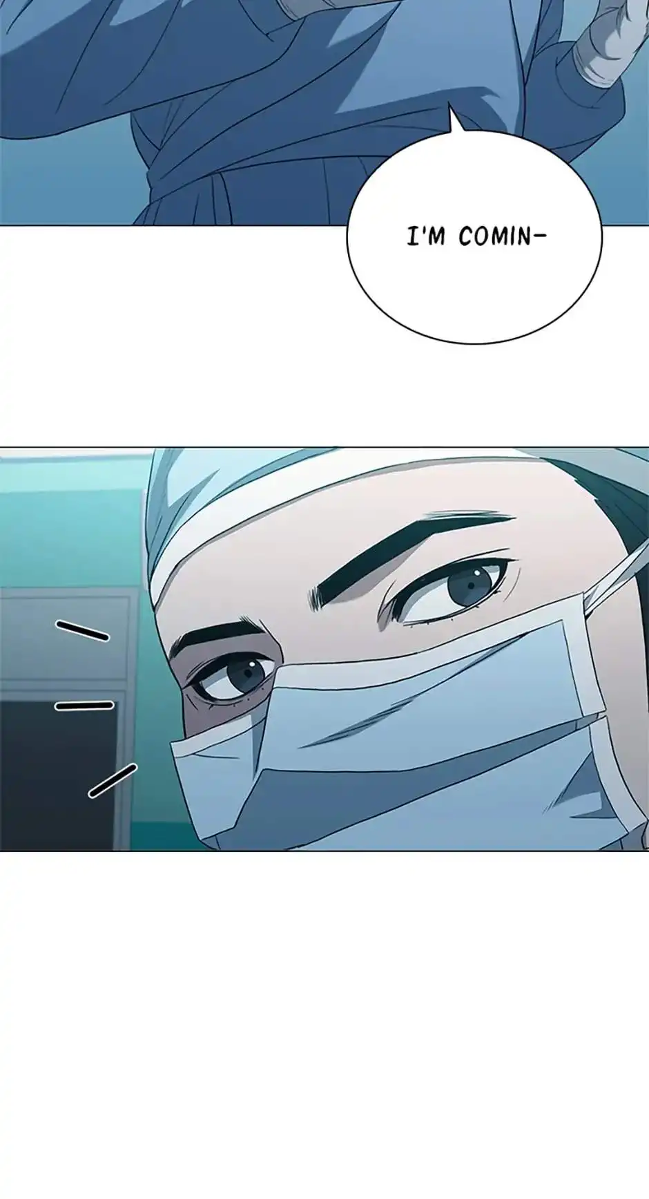 Read Dr. Choi Tae-Soo Manga Online