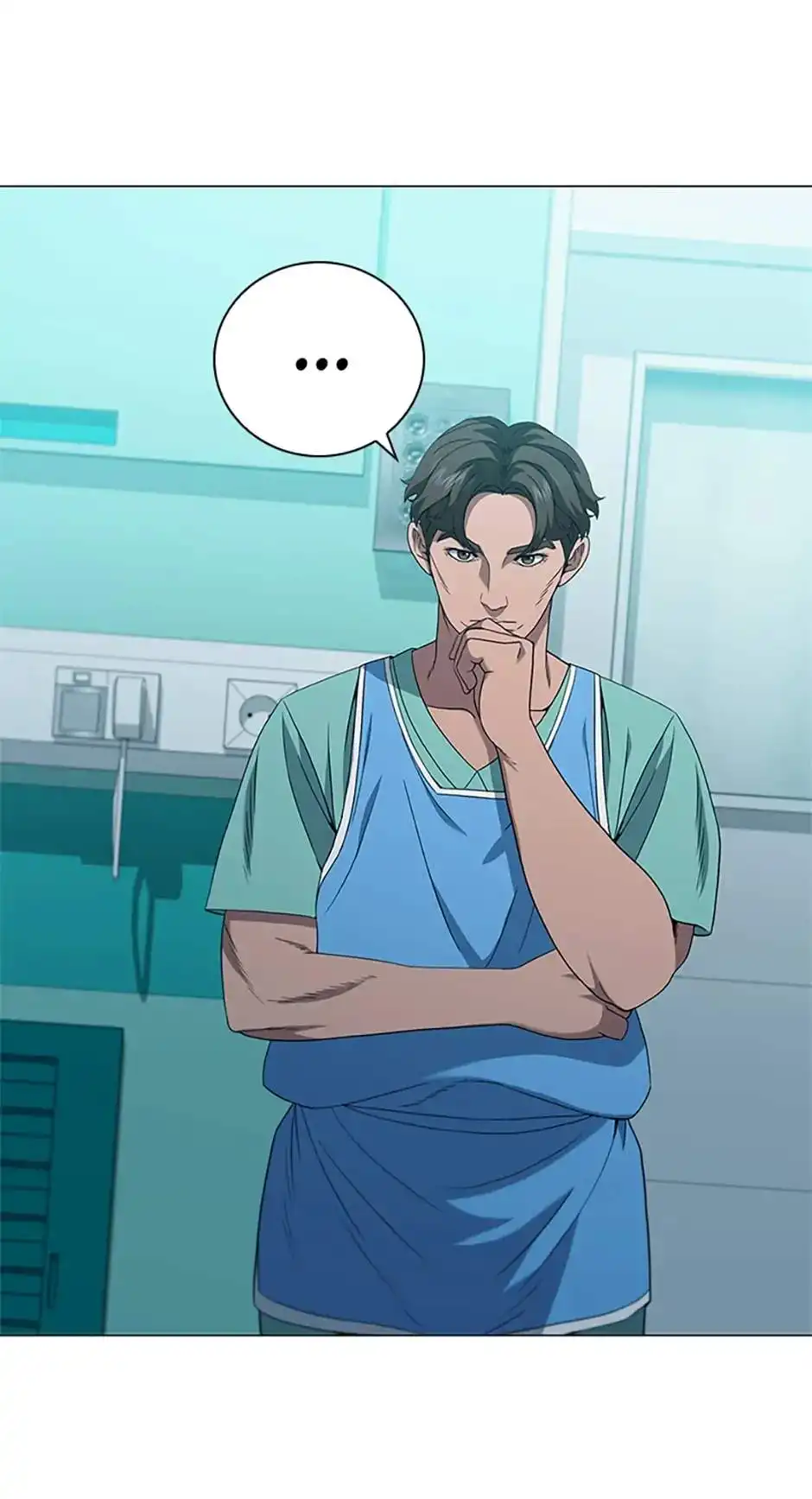 Read Dr. Choi Tae-Soo Manga Online