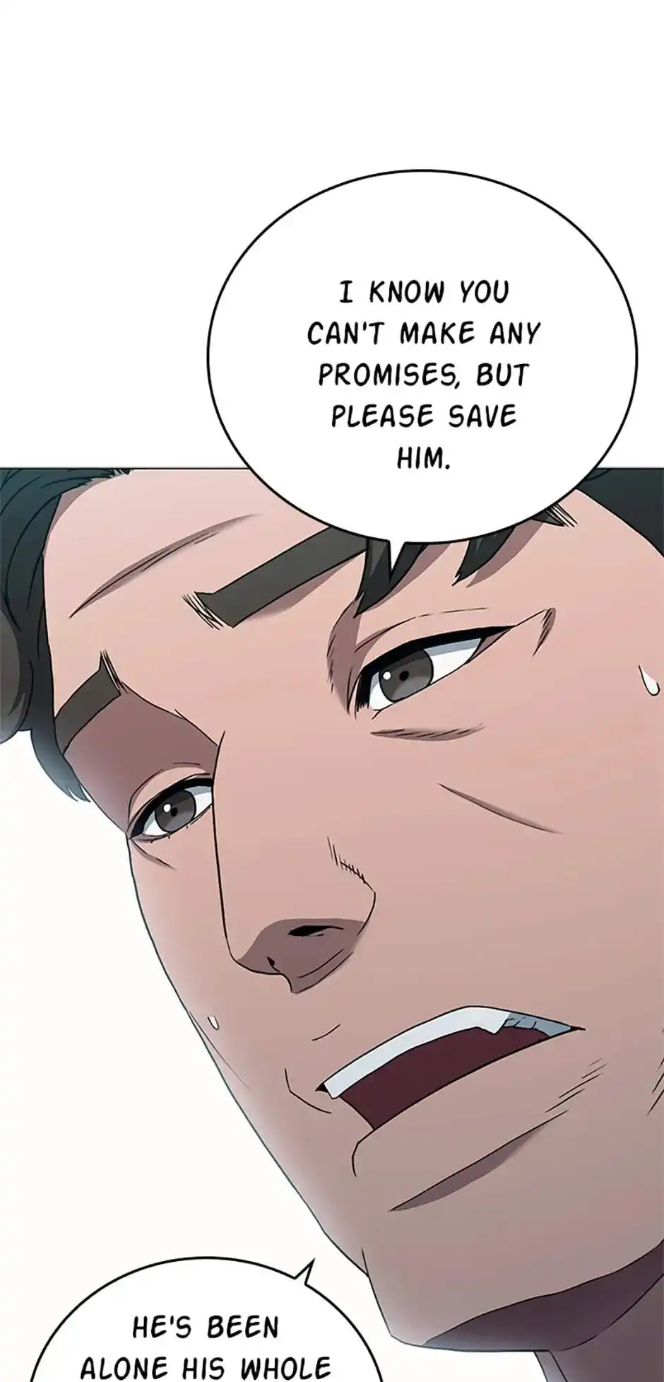 Read Dr. Choi Tae-Soo Manga Online