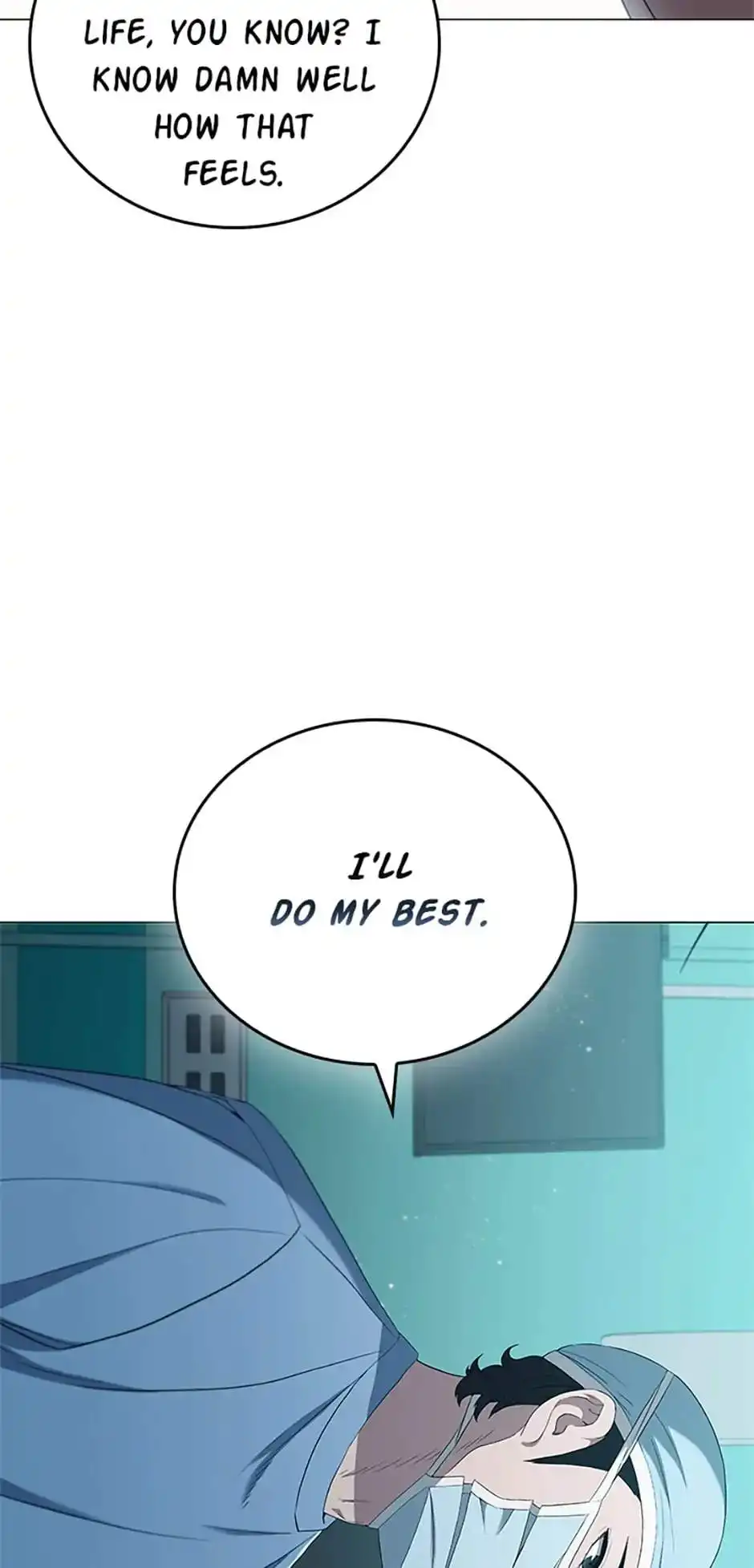 Read Dr. Choi Tae-Soo Manga Online