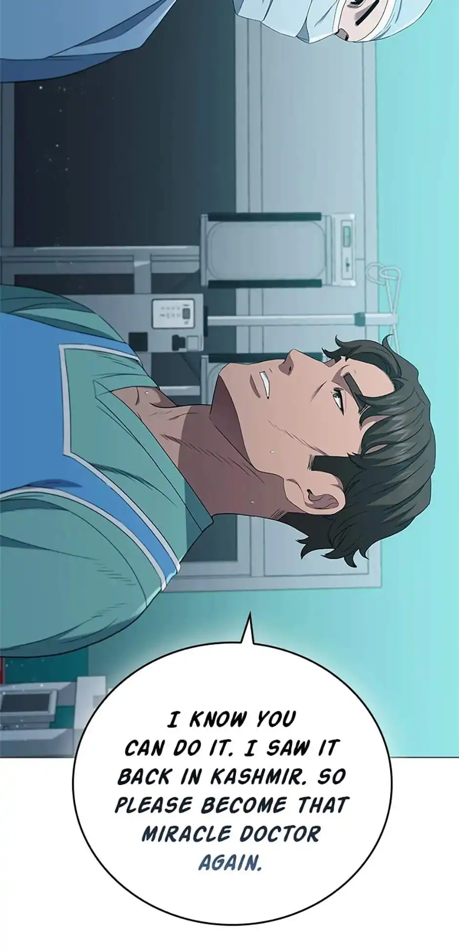 Read Dr. Choi Tae-Soo Manga Online