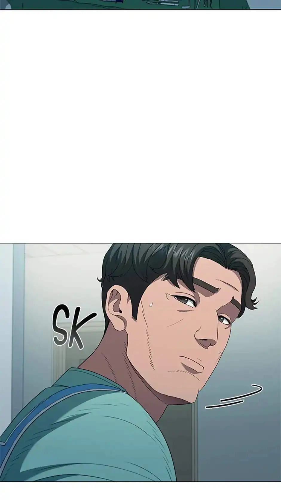 Read Dr. Choi Tae-Soo Manga Online