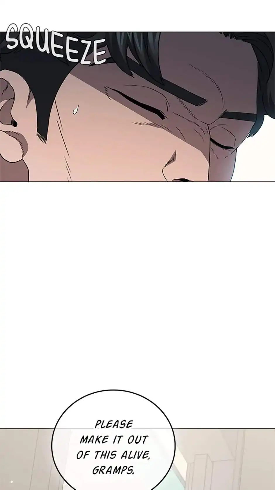 Read Dr. Choi Tae-Soo Manga Online