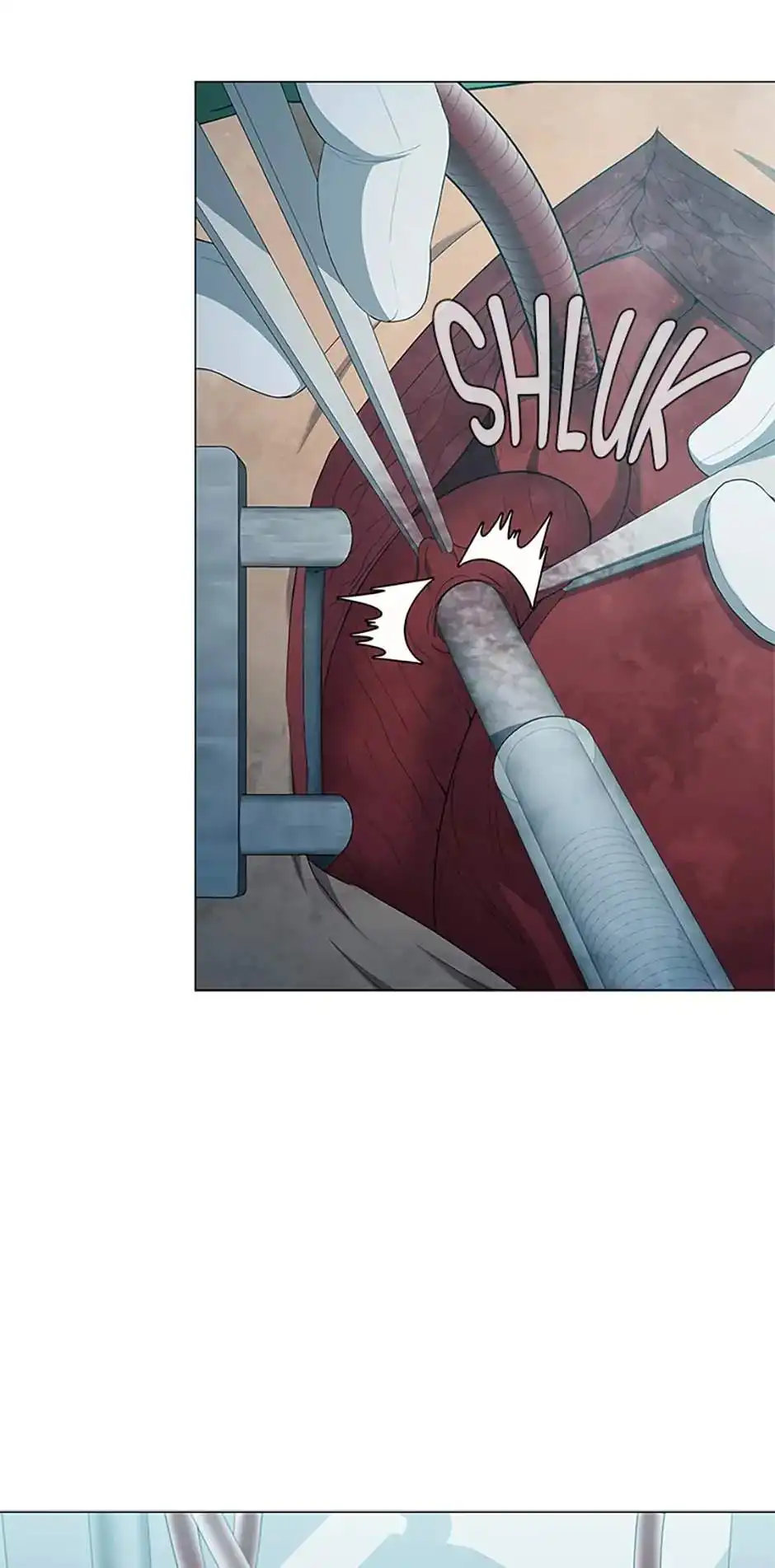 Read Dr. Choi Tae-Soo Manga Online