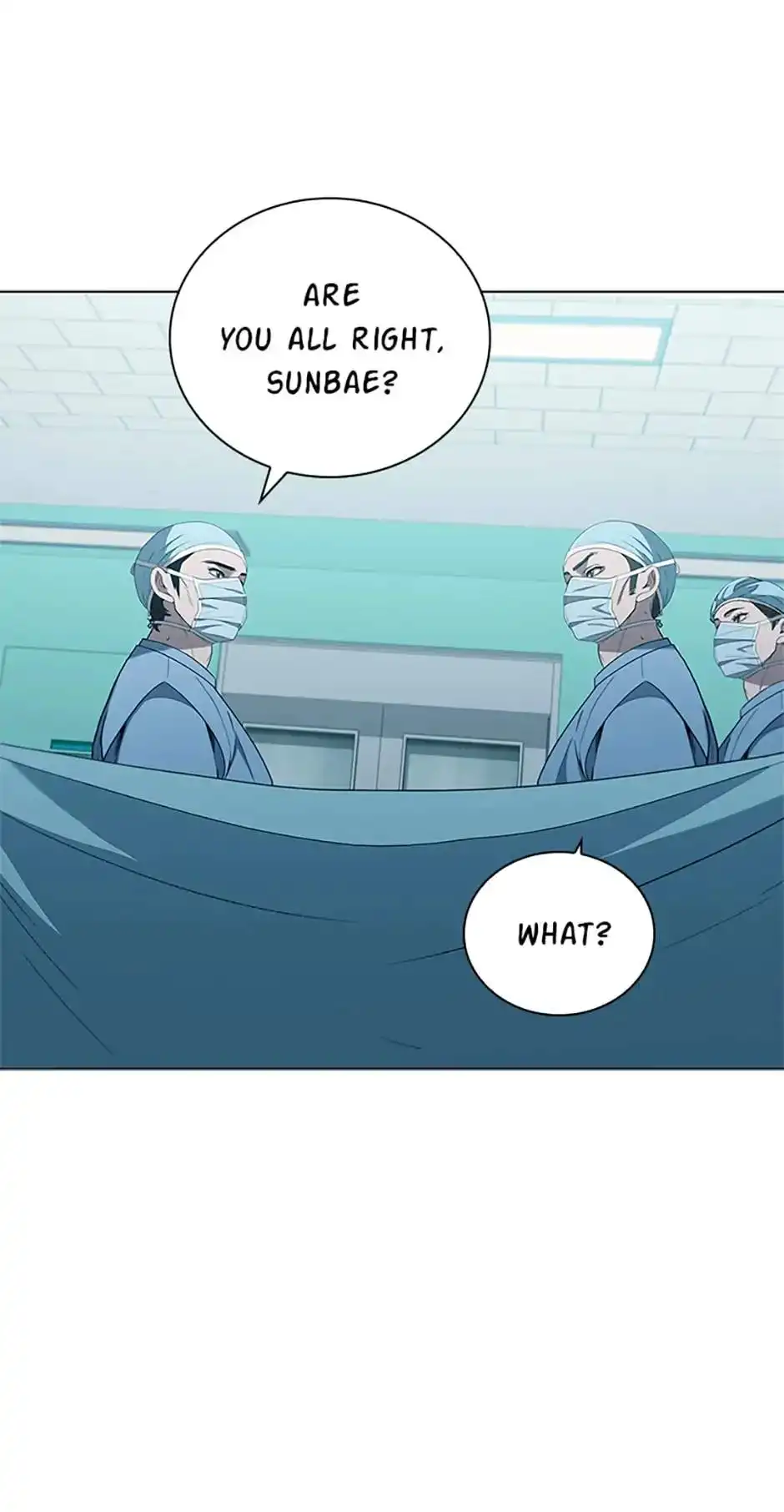 Read Dr. Choi Tae-Soo Manga Online