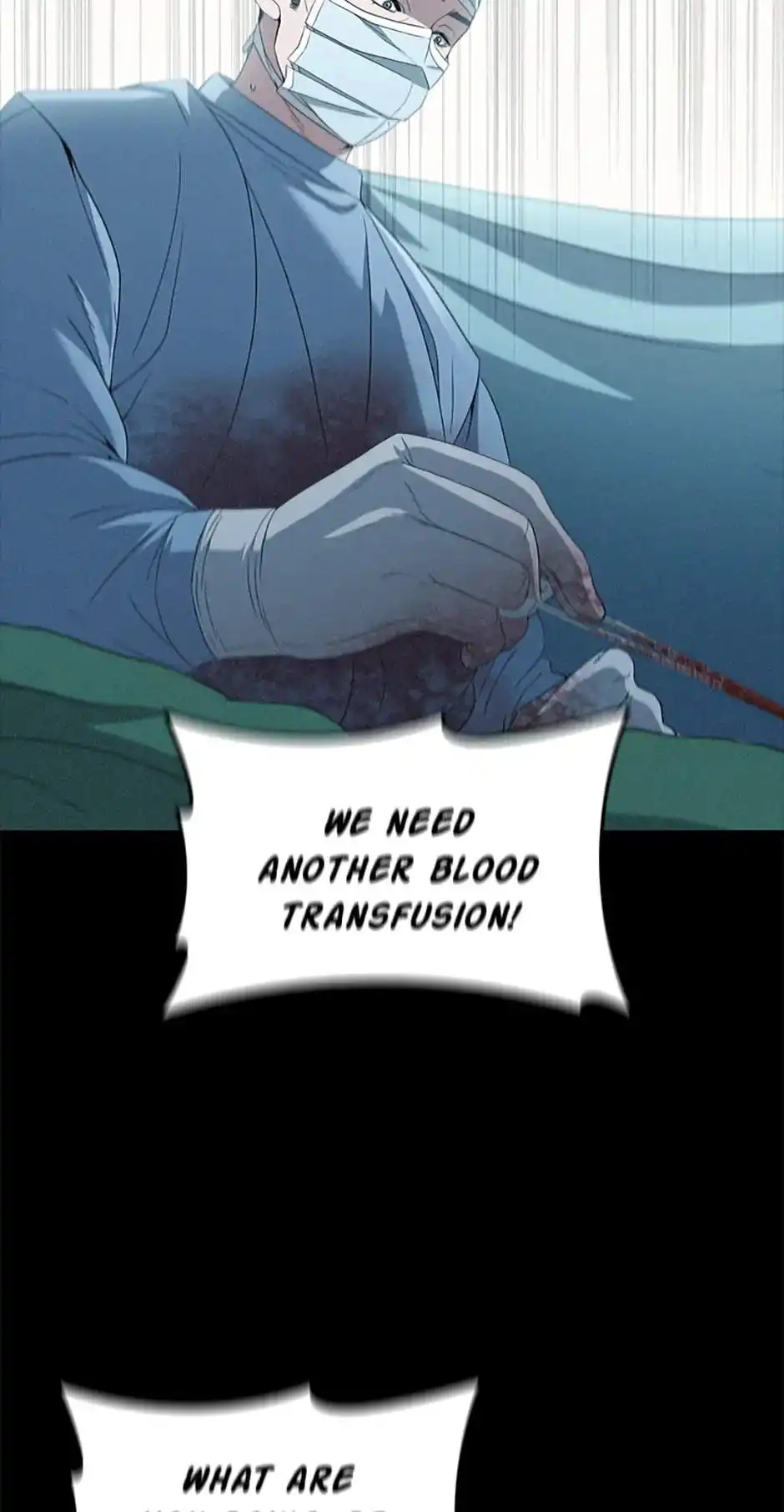 Read Dr. Choi Tae-Soo Manga Online
