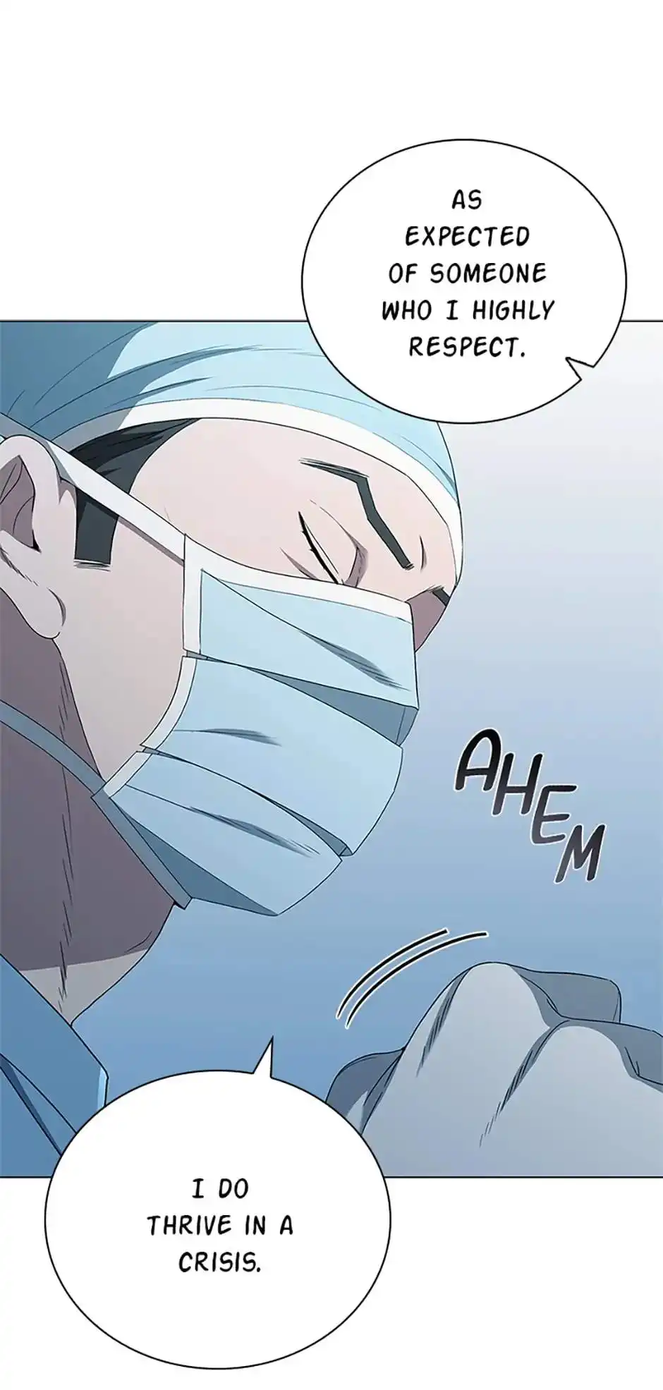 Read Dr. Choi Tae-Soo Manga Online
