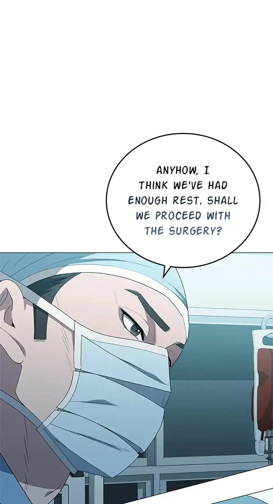 Read Dr. Choi Tae-Soo Manga Online