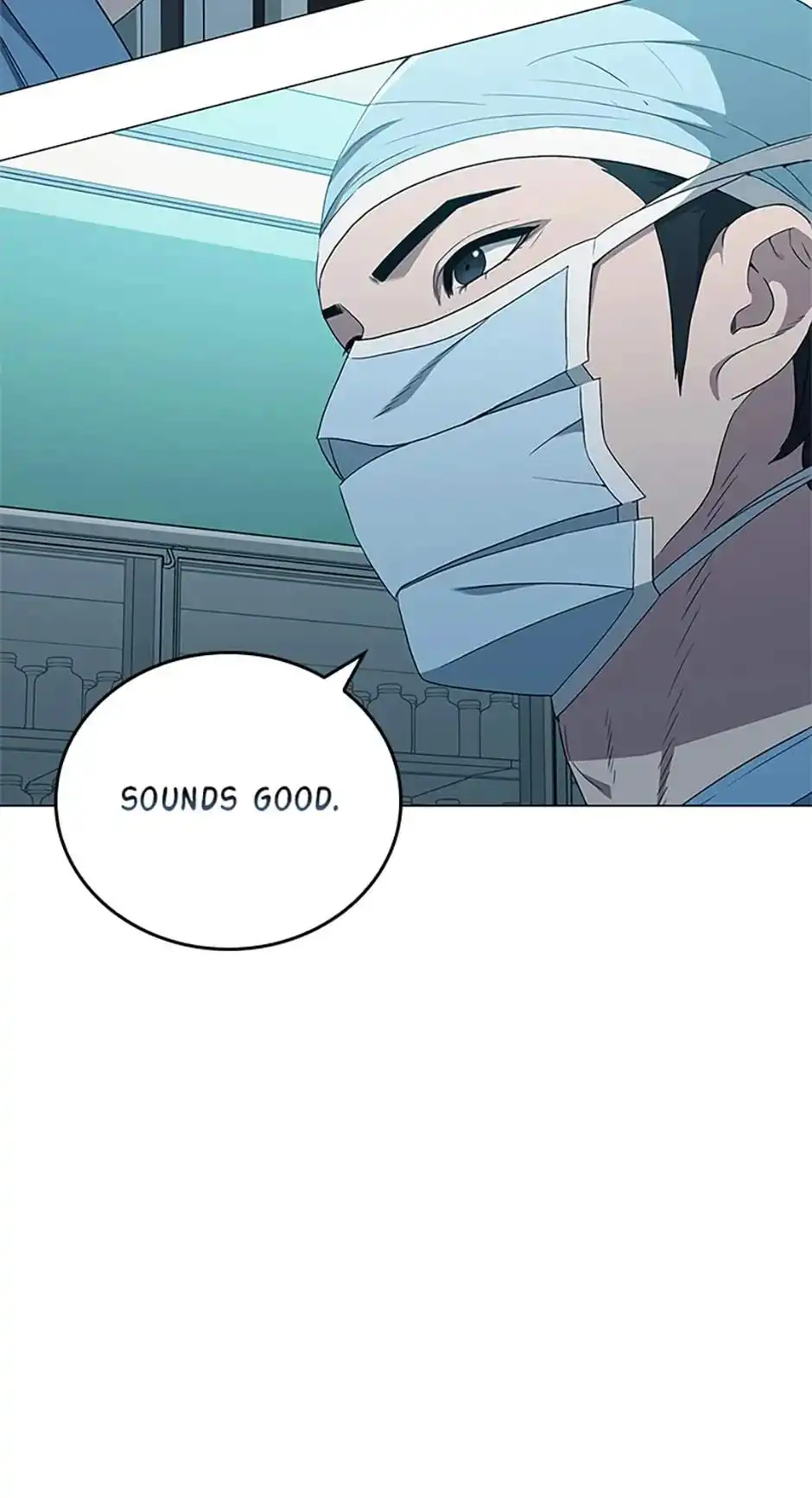 Read Dr. Choi Tae-Soo Manga Online