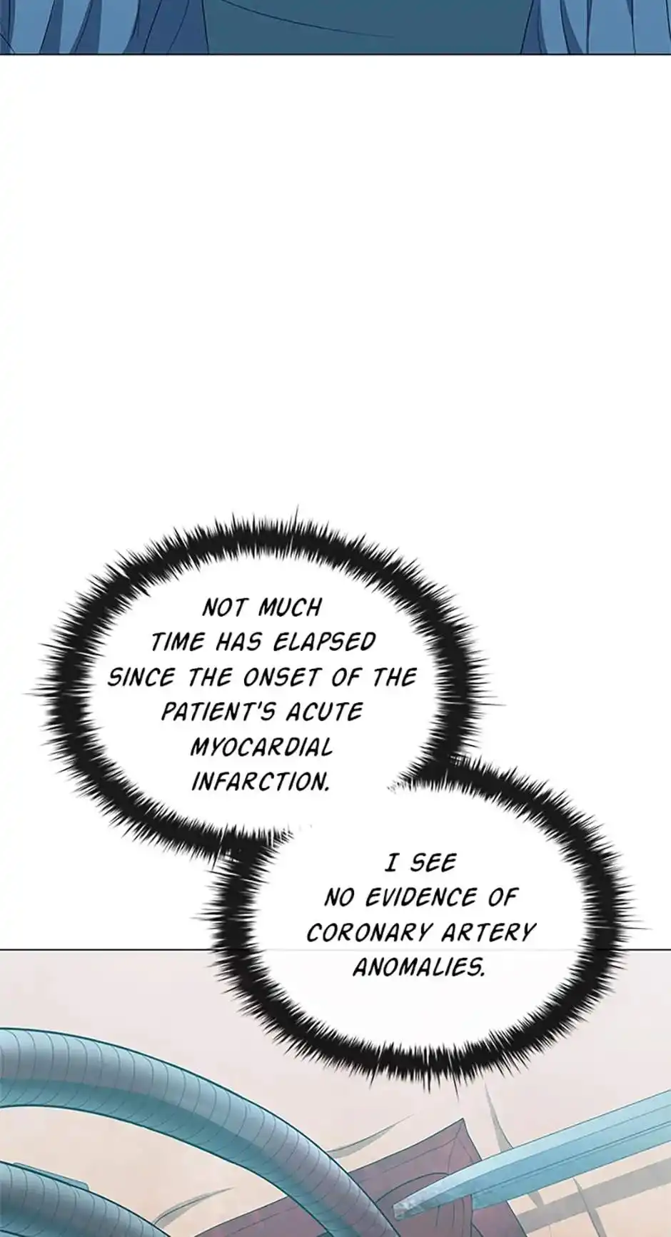 Read Dr. Choi Tae-Soo Manga Online