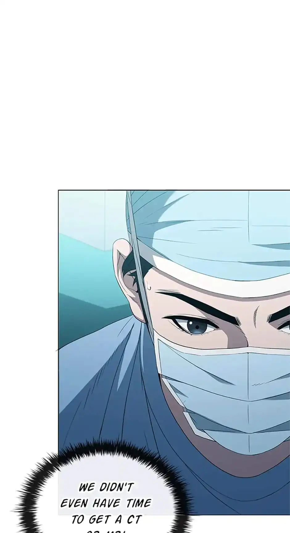 Read Dr. Choi Tae-Soo Manga Online