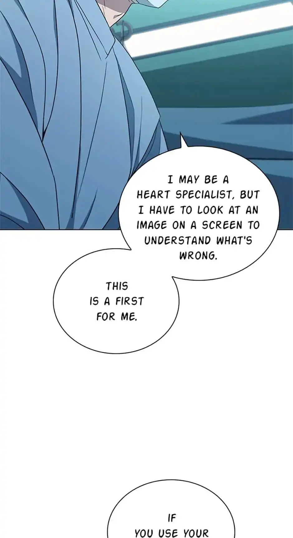 Read Dr. Choi Tae-Soo Manga Online